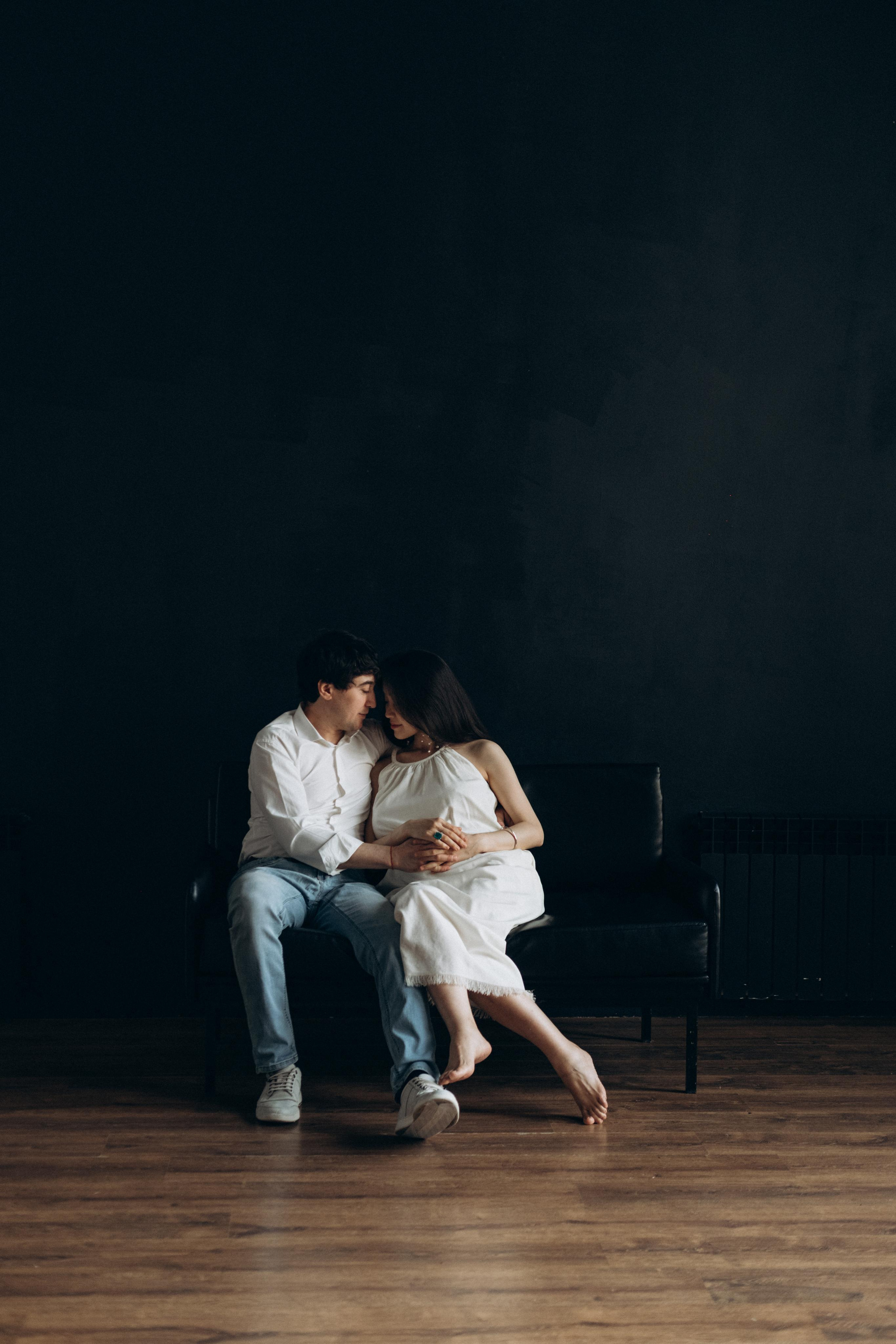 Рекомендации. Крис Богомазова