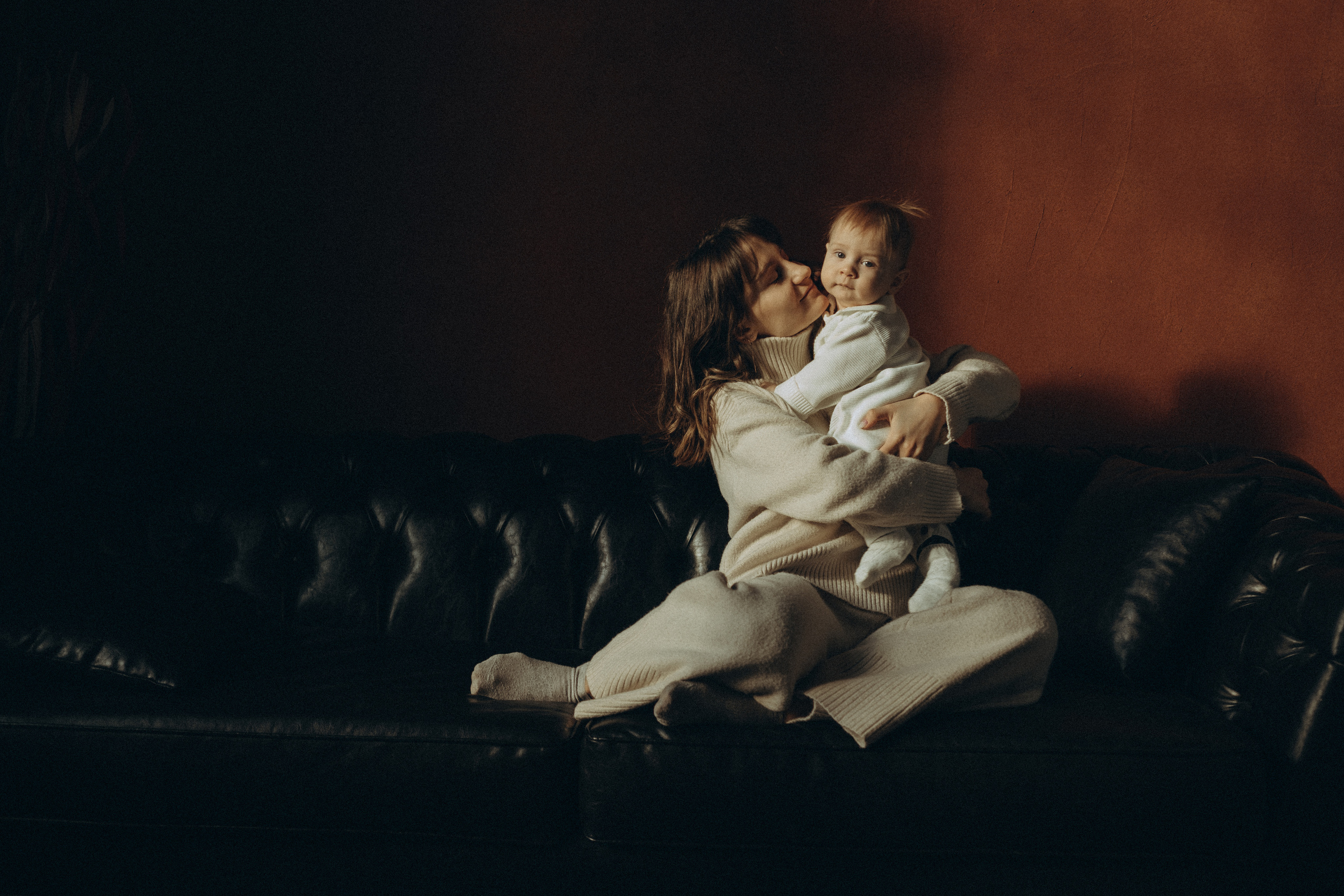 Рекомендации. Крис Богомазова