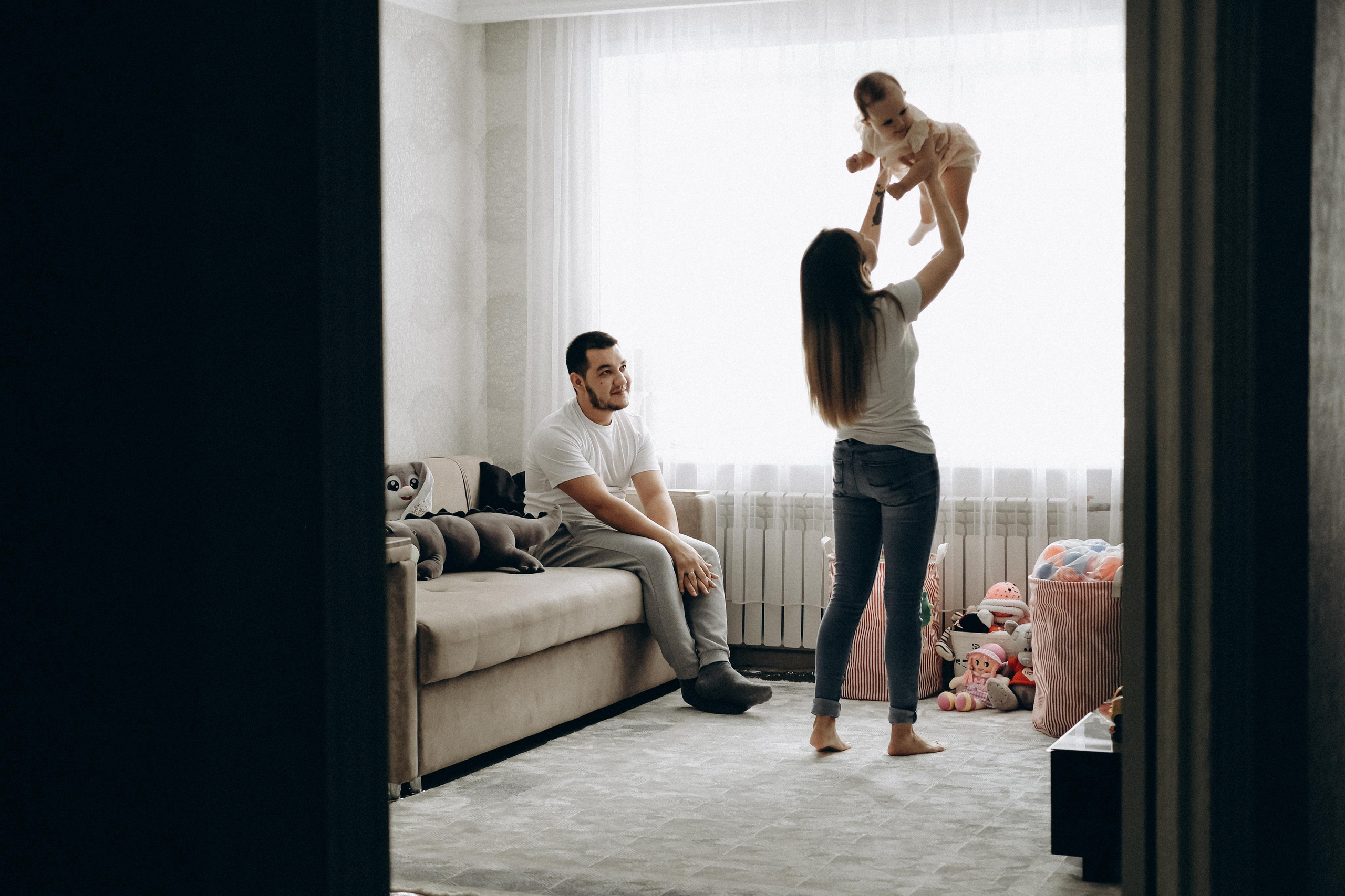 Рекомендации. Крис Богомазова