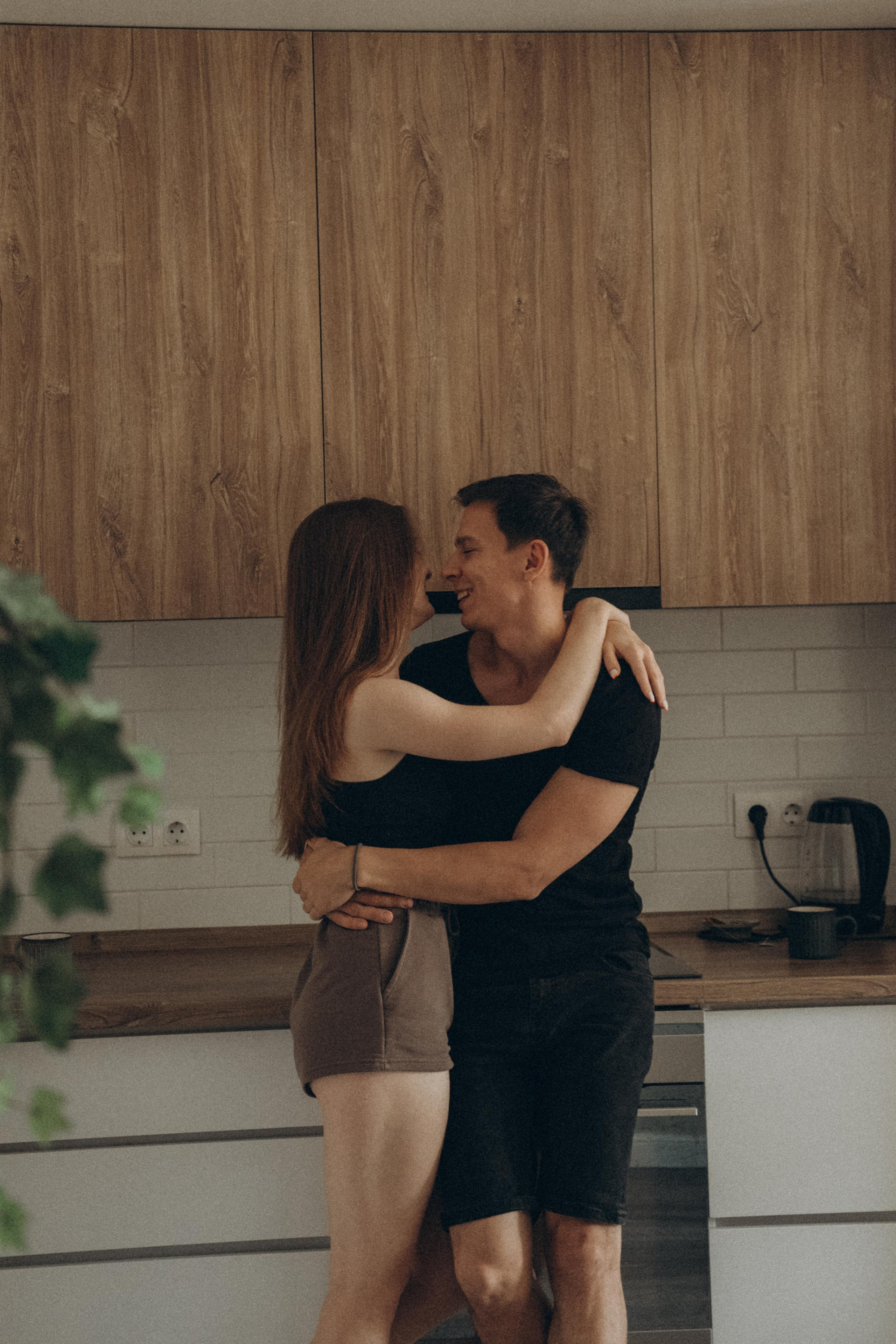 Рекомендации. Крис Богомазова