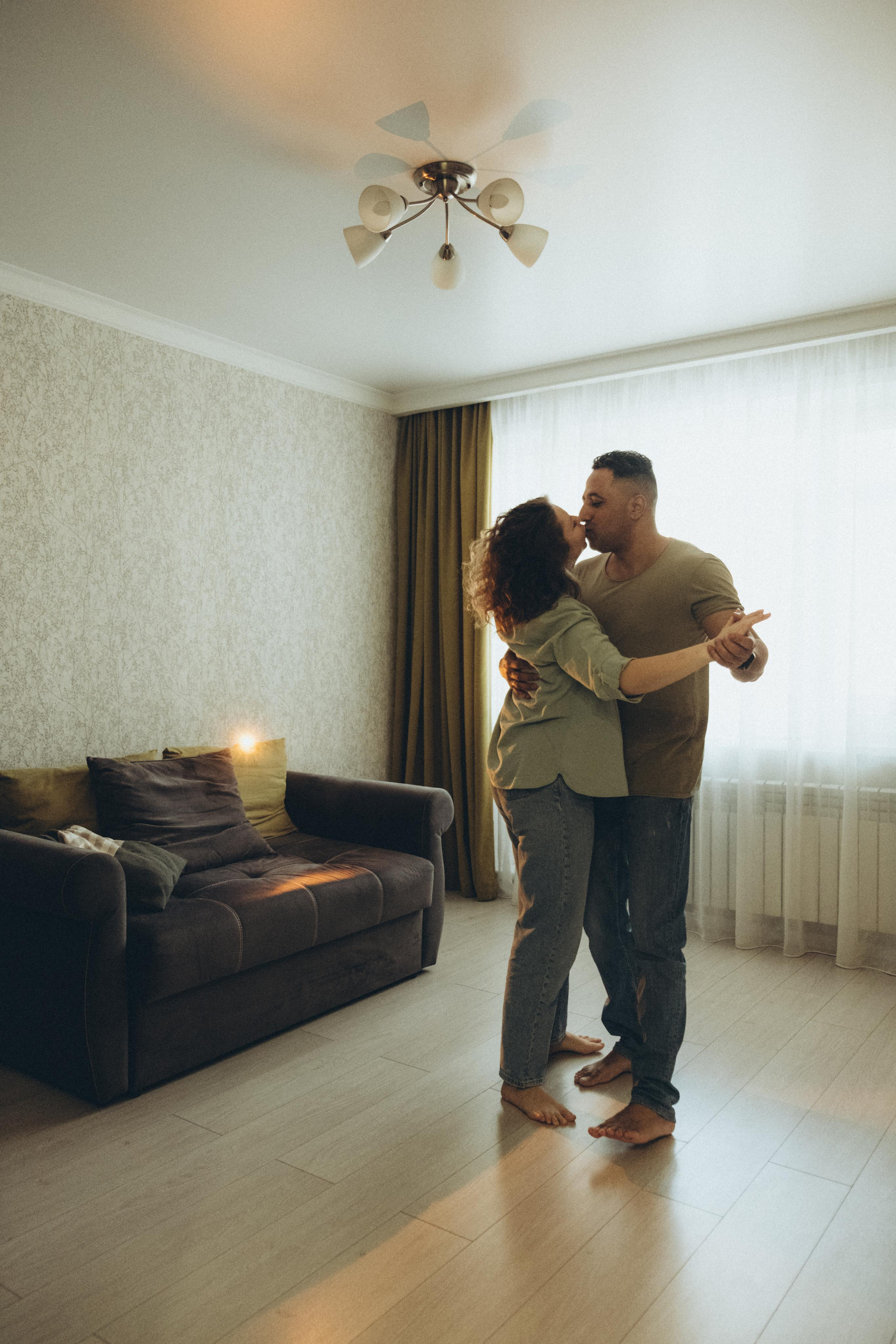 Рекомендации. Крис Богомазова