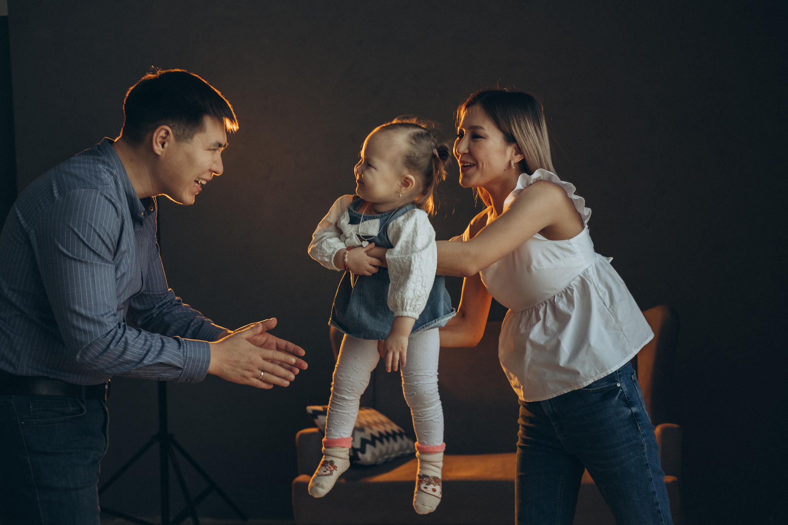 Рекомендации. Крис Богомазова