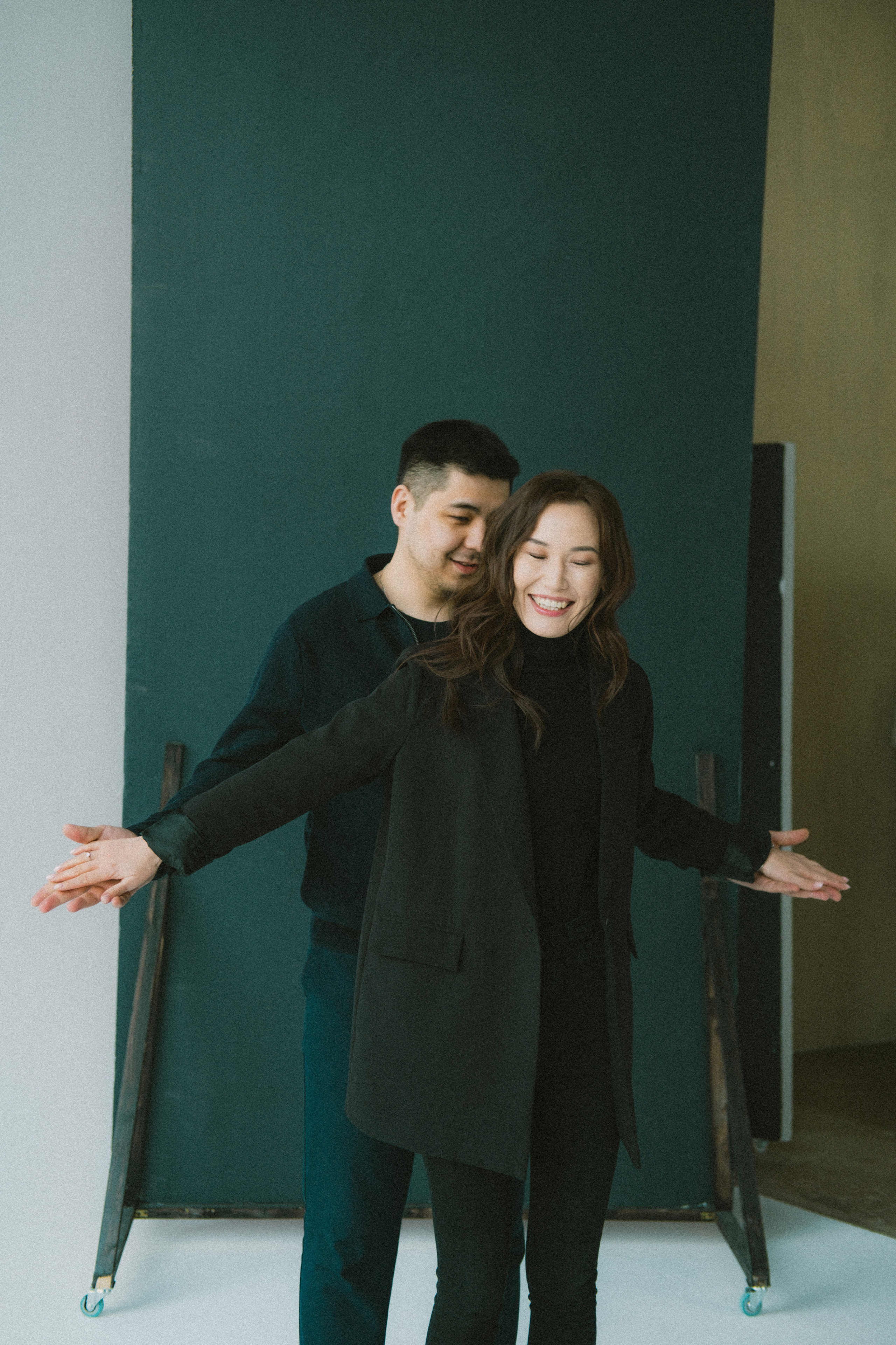 Рекомендации. Крис Богомазова