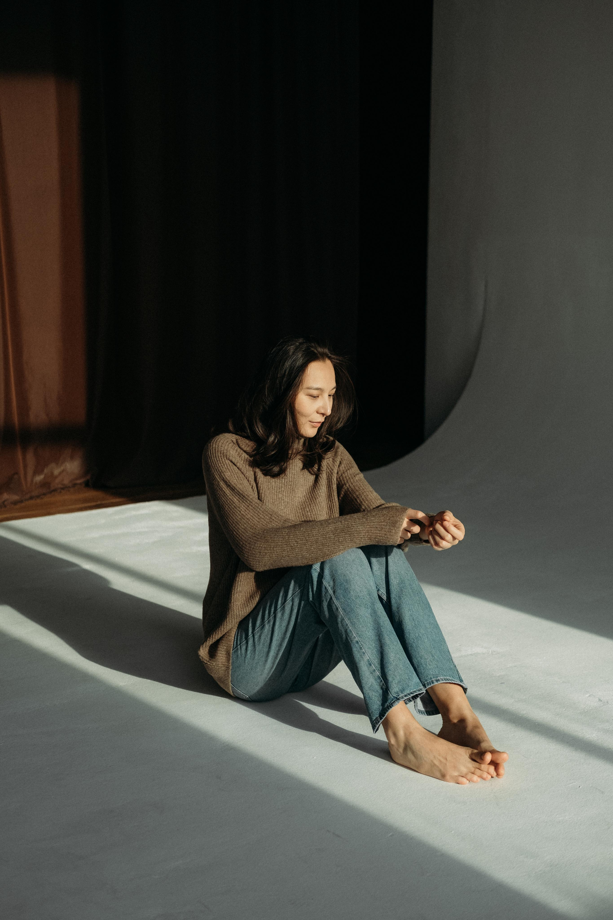 Рекомендации. Крис Богомазова