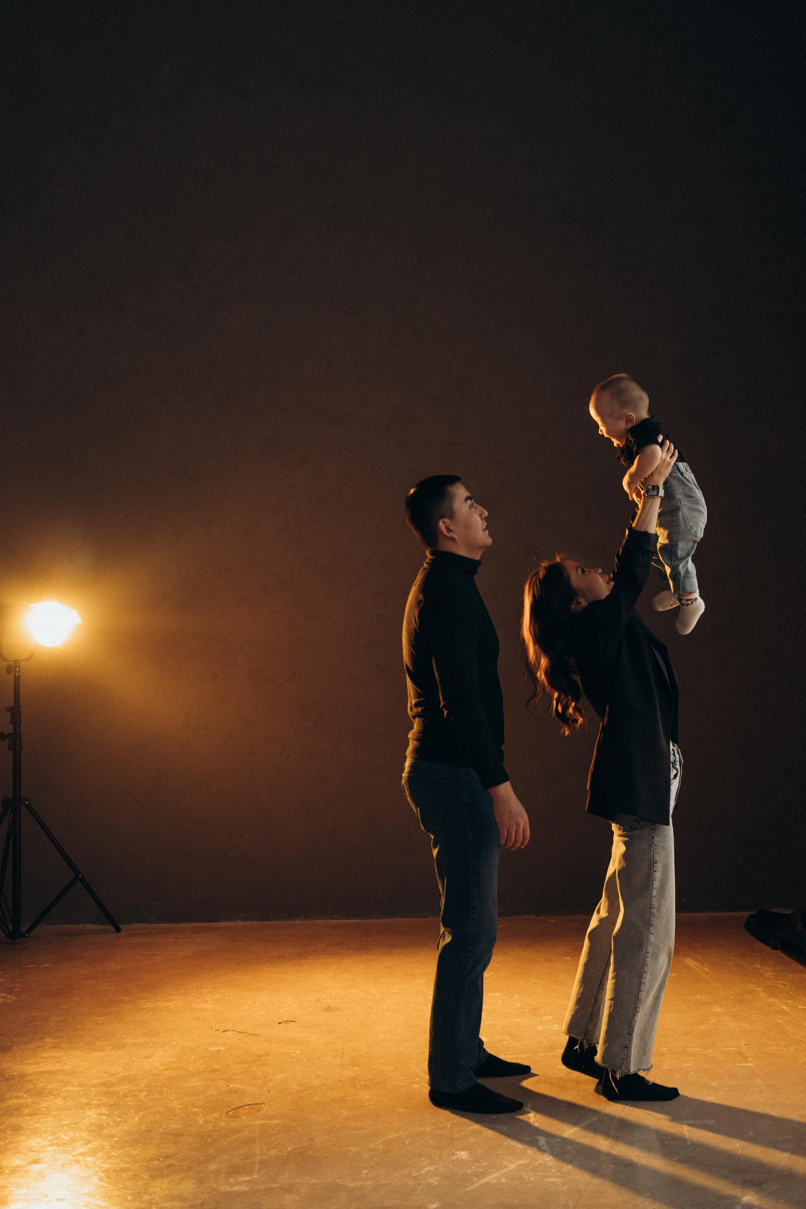 Рекомендации. Крис Богомазова