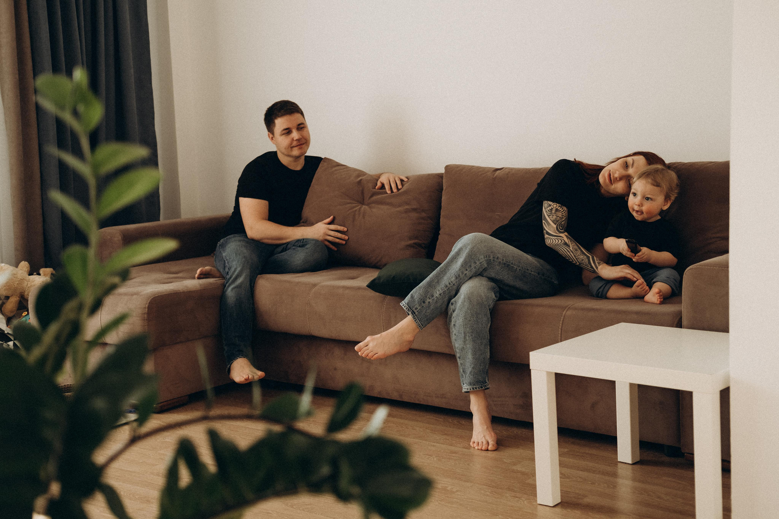 Рекомендации. Крис Богомазова