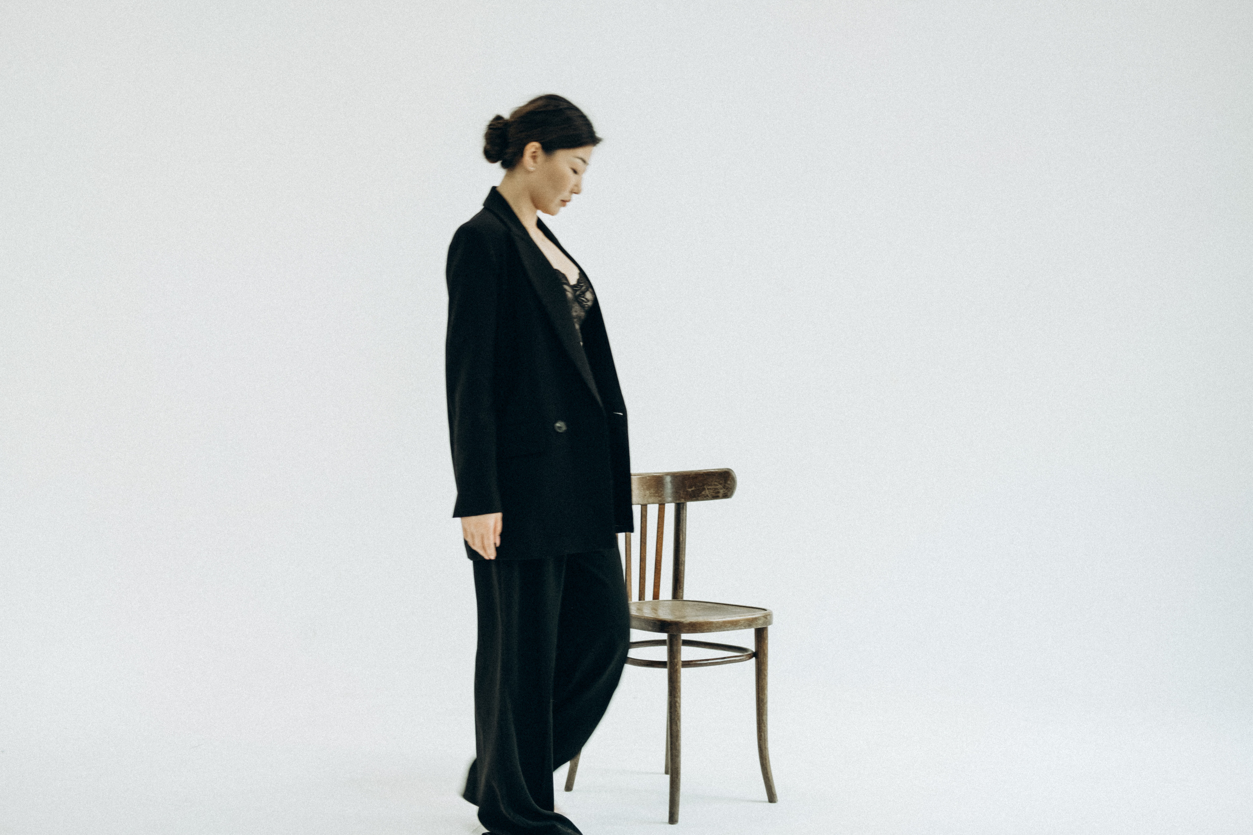 Рекомендации. Крис Богомазова