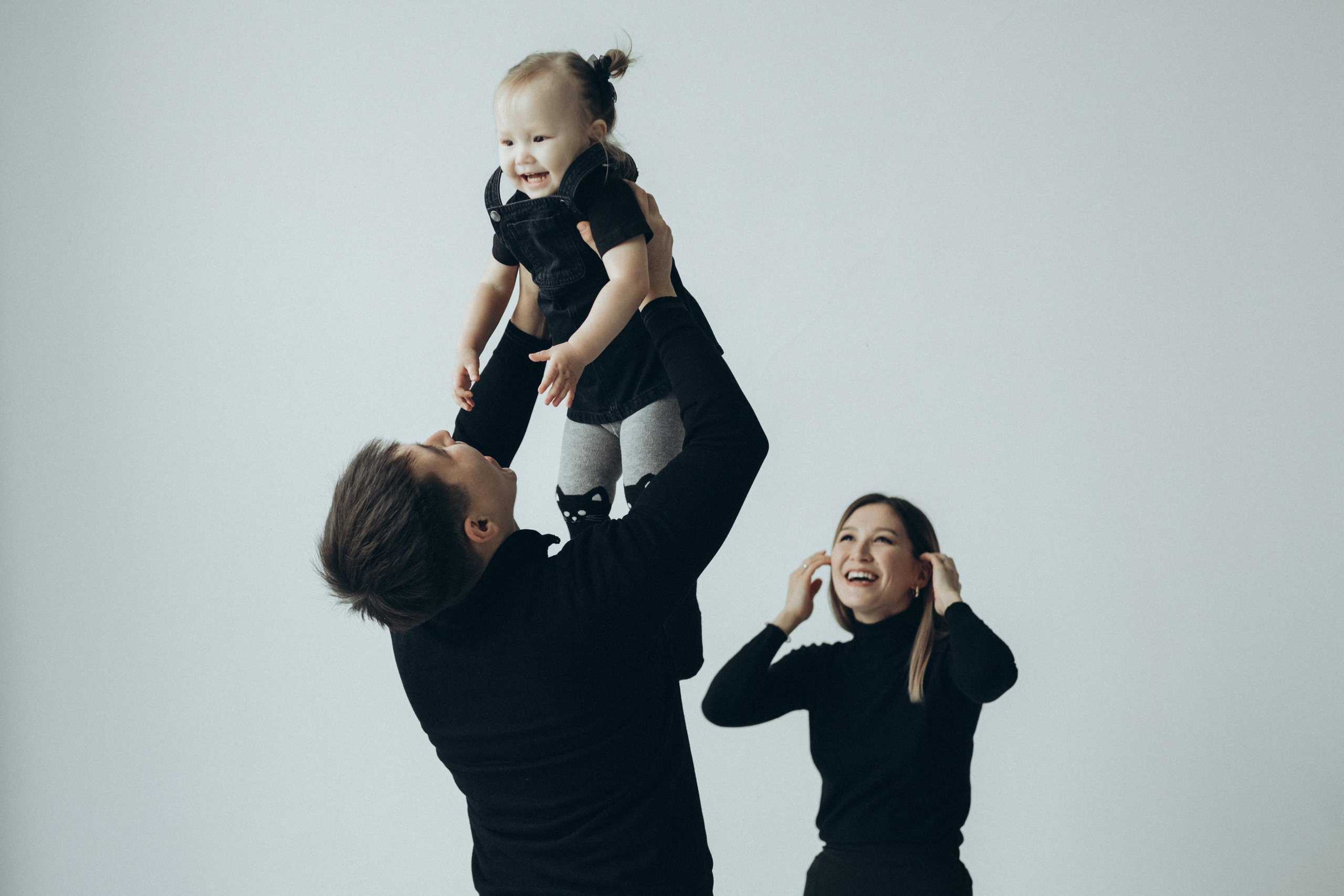 Рекомендации. Крис Богомазова