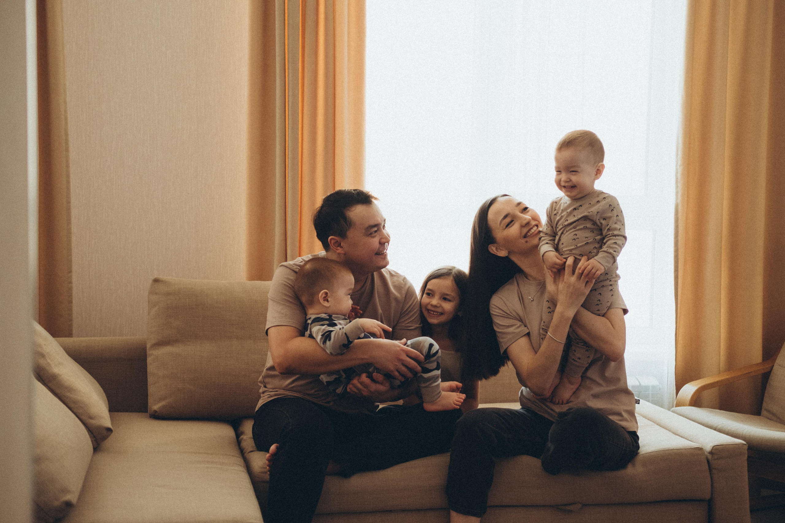 Рекомендации. Крис Богомазова