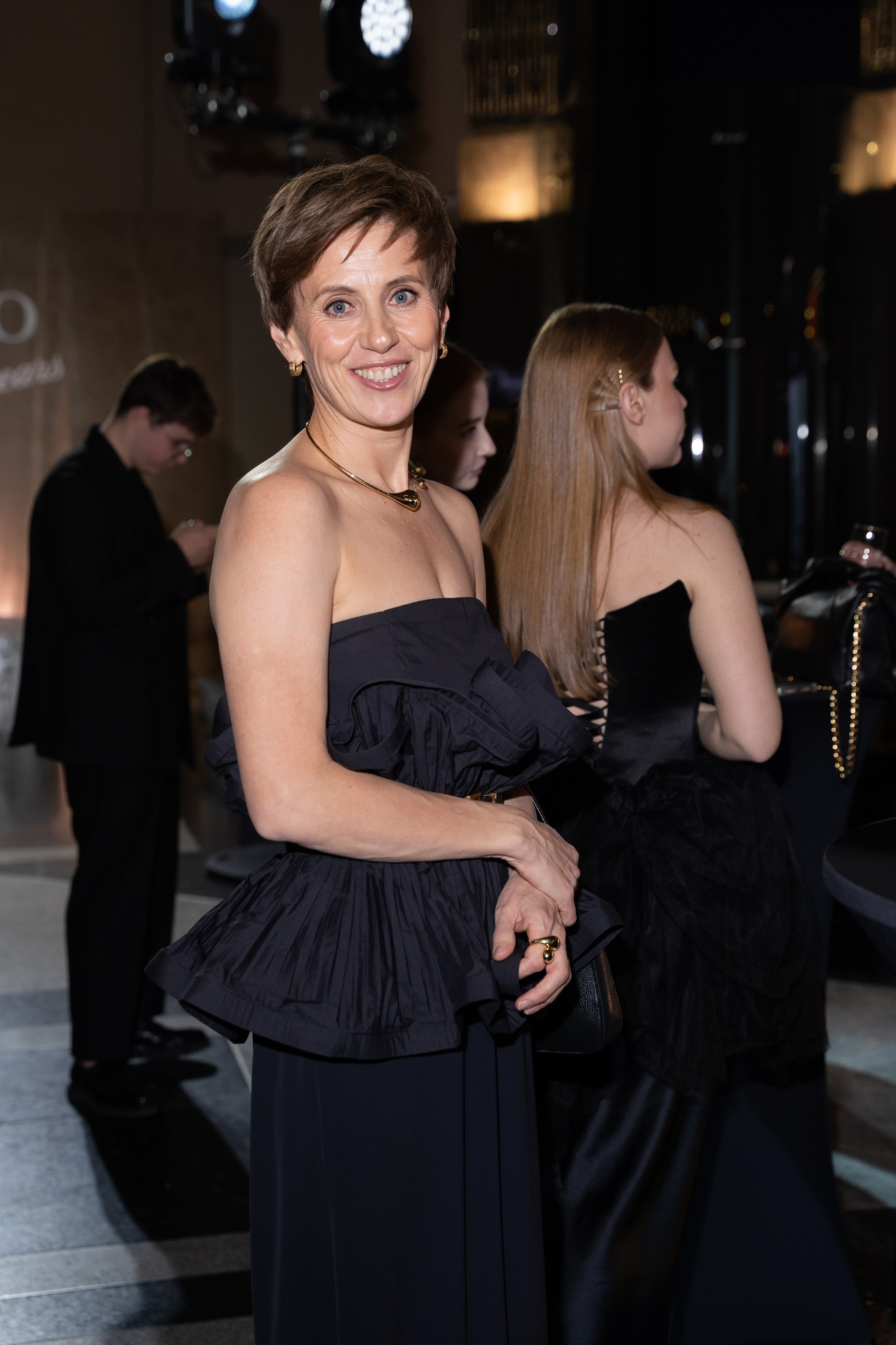 Perfectowedding 10 лет. Свадебный и семейный фотограф в Екатеринбурге Анна Месяцева