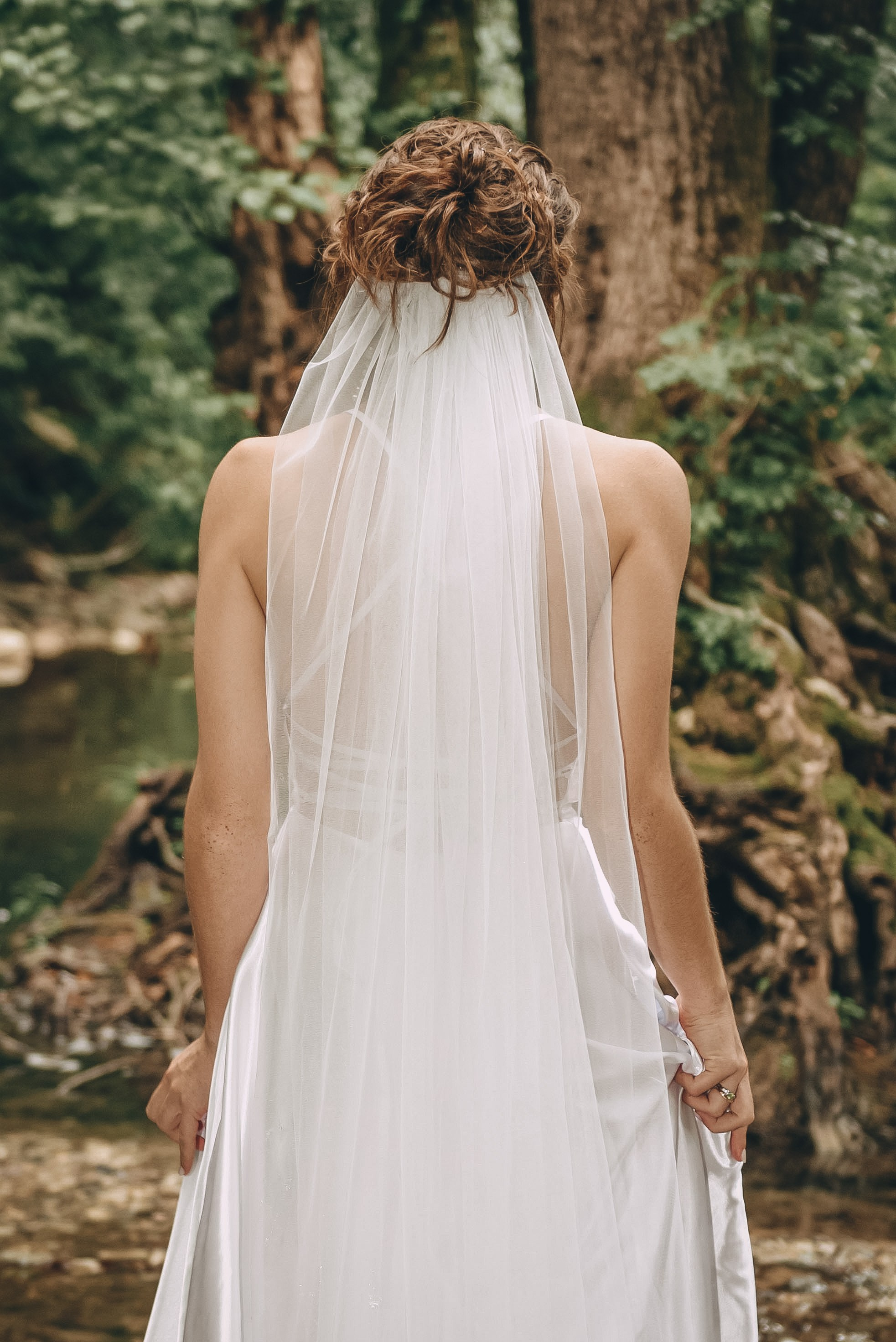 Мария и Дмитрий. Семейный и детский фотограф в г. Геленджике Ольга Бурдюк