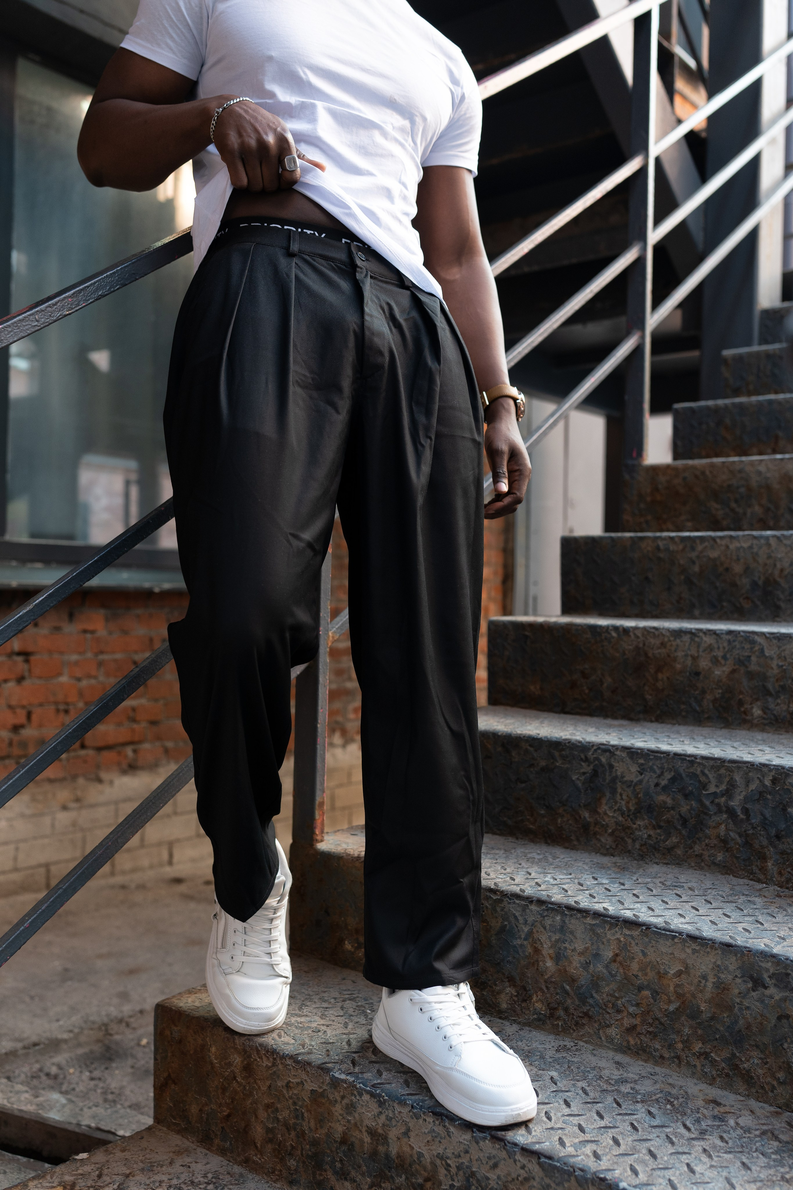 Для маркетплейса. Photomantis