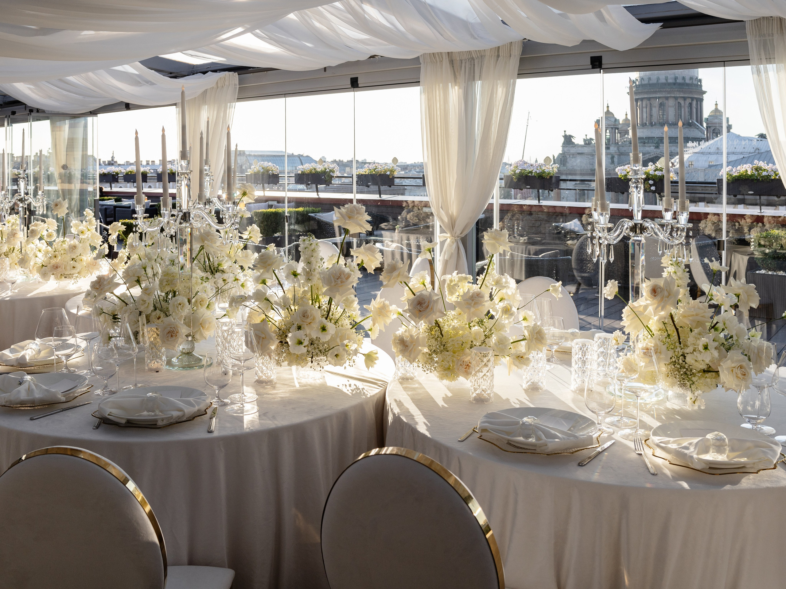 Контент. Фотограф в Санкт-Петербурге