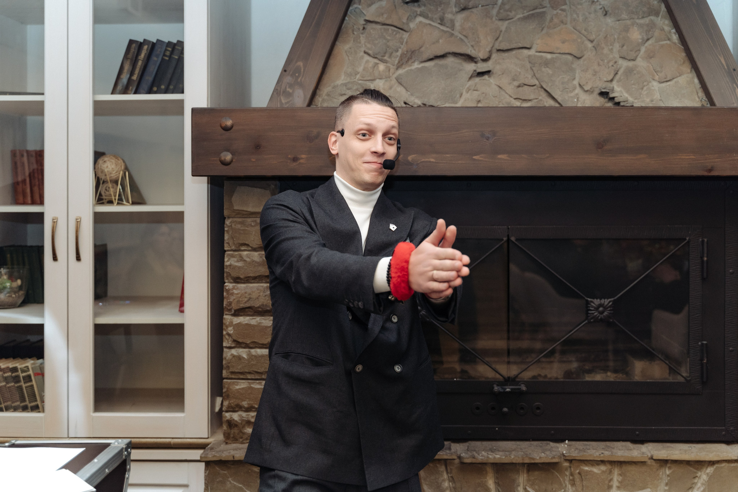 MADERA. Свадебный фотограф  Ростов-на-Дону Моска, Санкт — Петербург