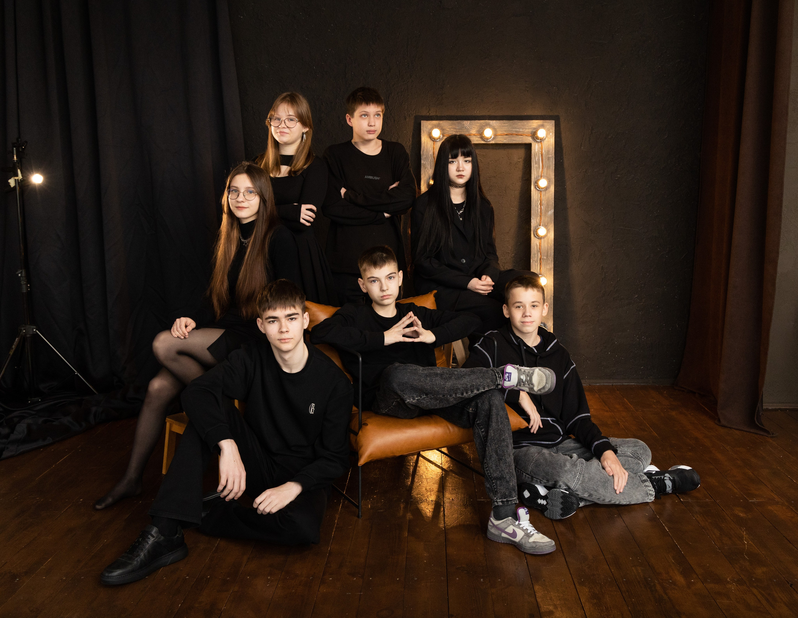 ФОТОСОПРОВОЖДЕНИЕ в школе. Семейный, детский, школьный фотограф в Благовещенске Яна Белоусова