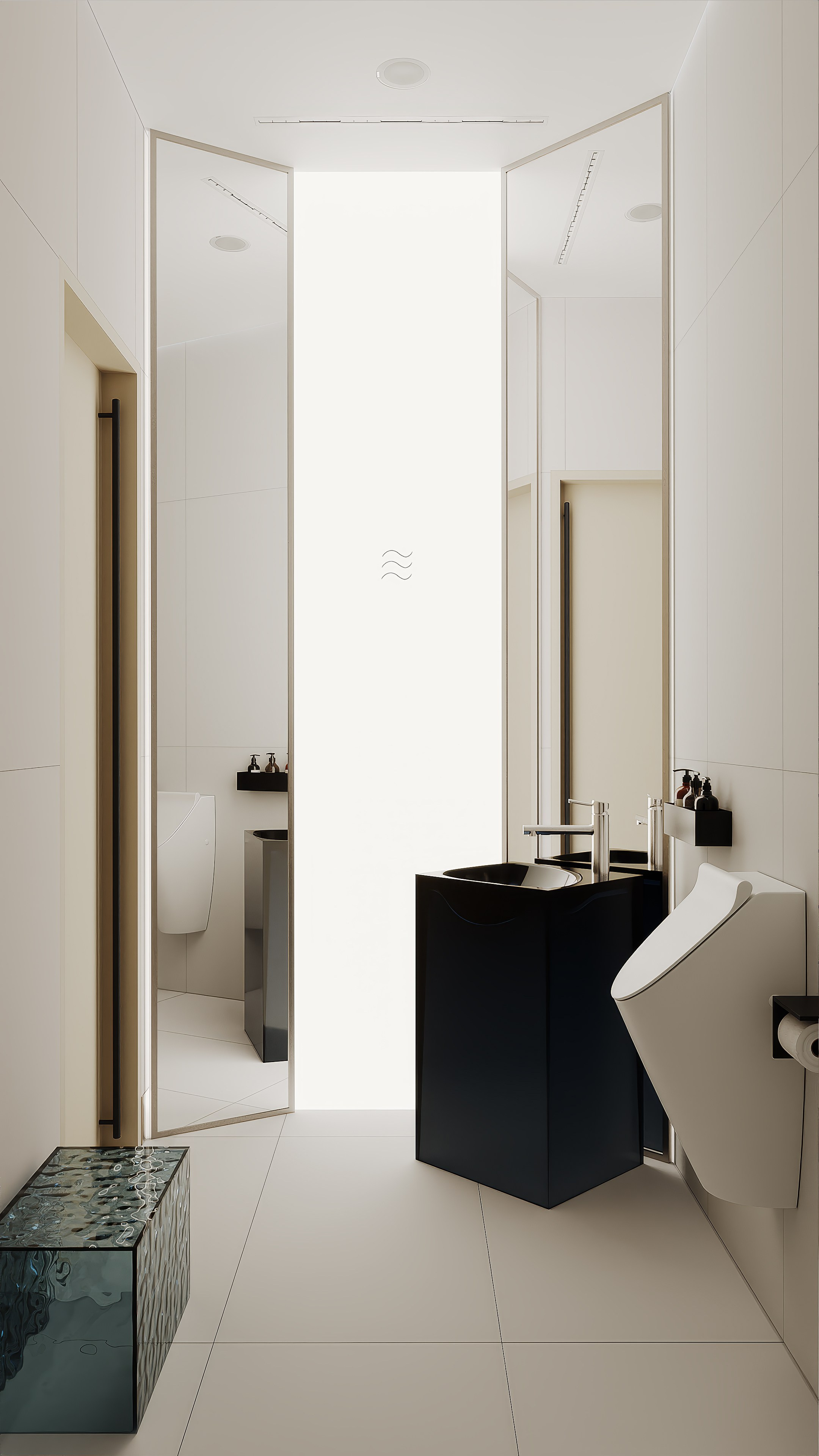 B44_2025_versa.interior. 3d визуализатор интерьера Анастасия Лосицкая