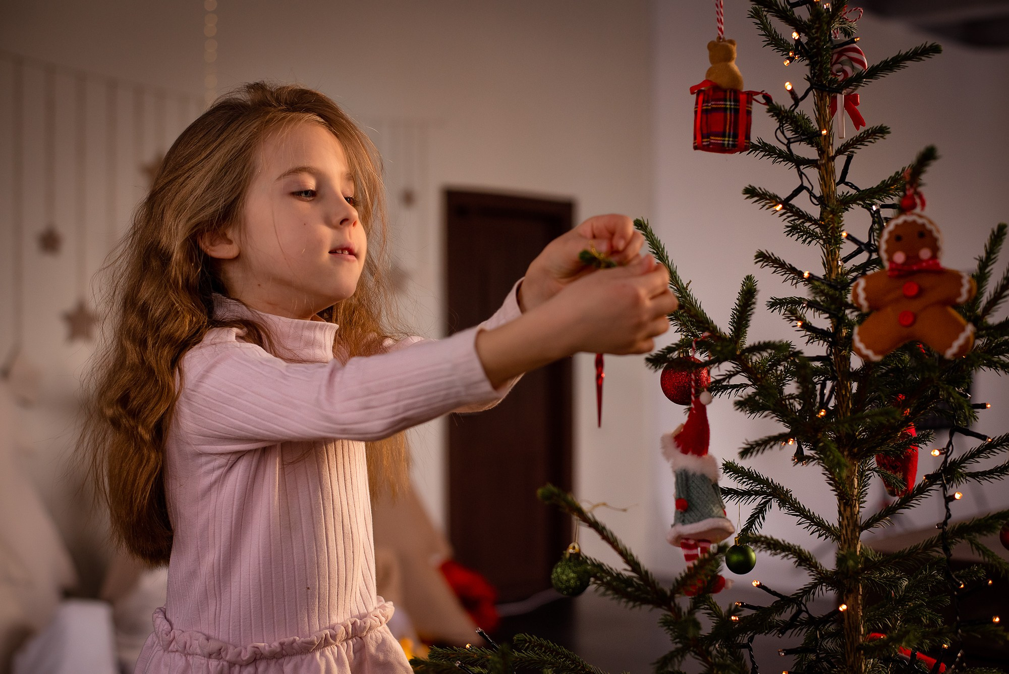 Сестренки- всегда рядом. Приподаева Алёна семейный и детский фотограф в Красноярске