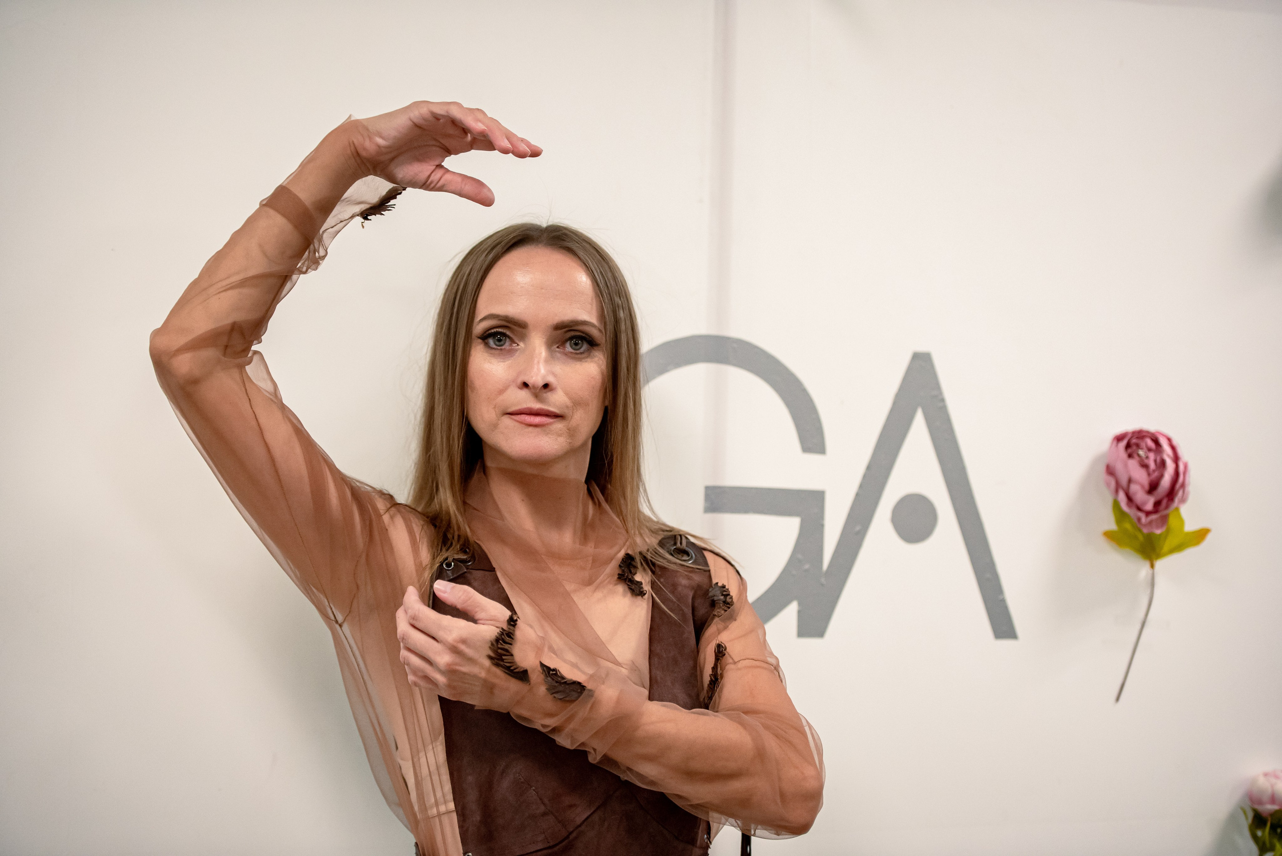 FashionDayGAstudio. Приподаева Алёна семейный и детский фотограф в Красноярске