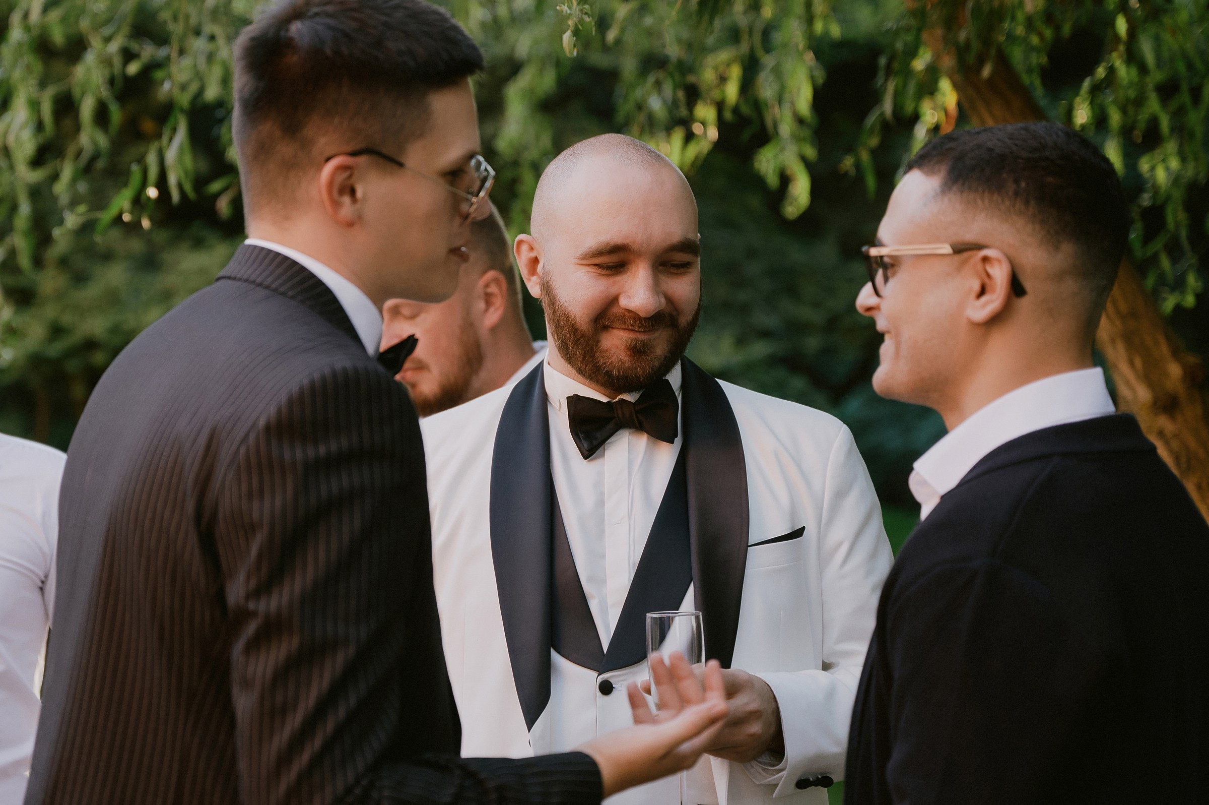 OHANA — значит семья. Свадебный фотограф в Ростовe-на-Дону Анастасия Прутова