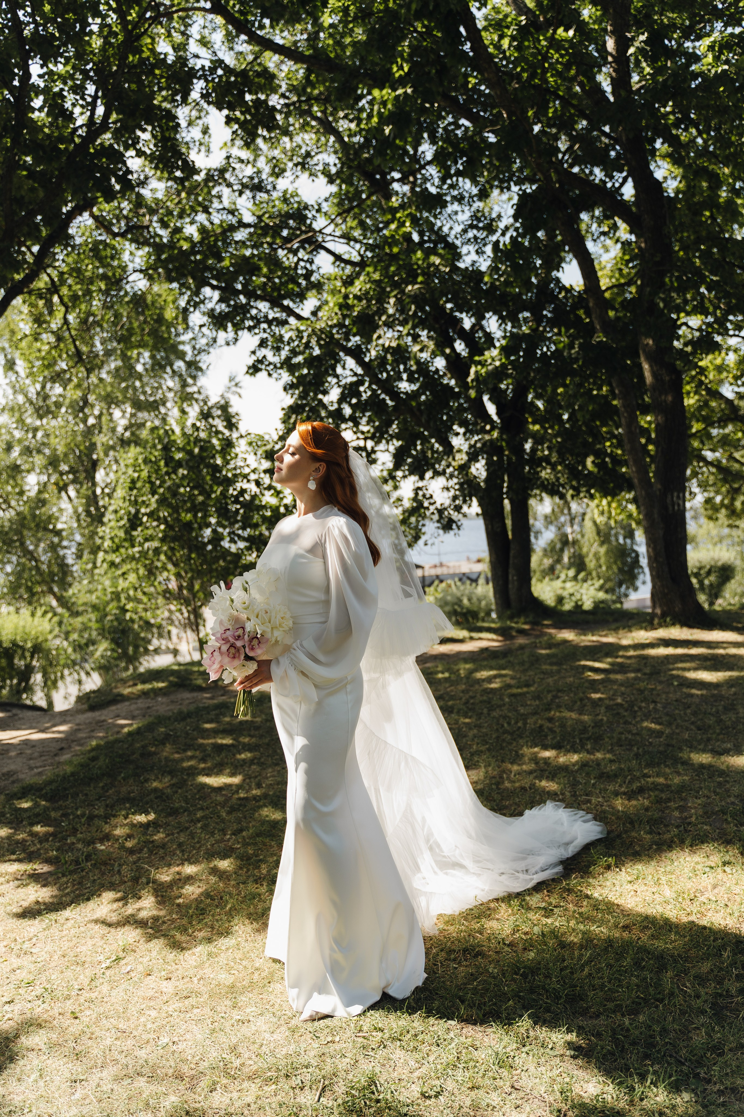 Т|П. Семейный, свадебный и лавстори фотограф в Архангельске