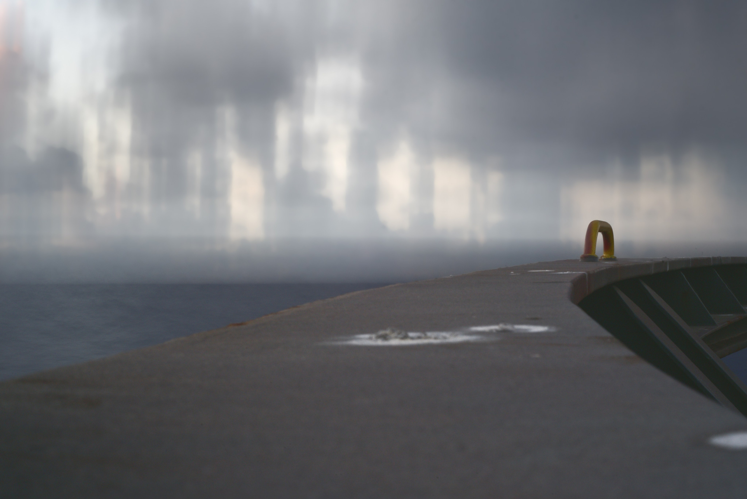 Серия морских пейзажей. Captoprisko — Just a seaman with a camera