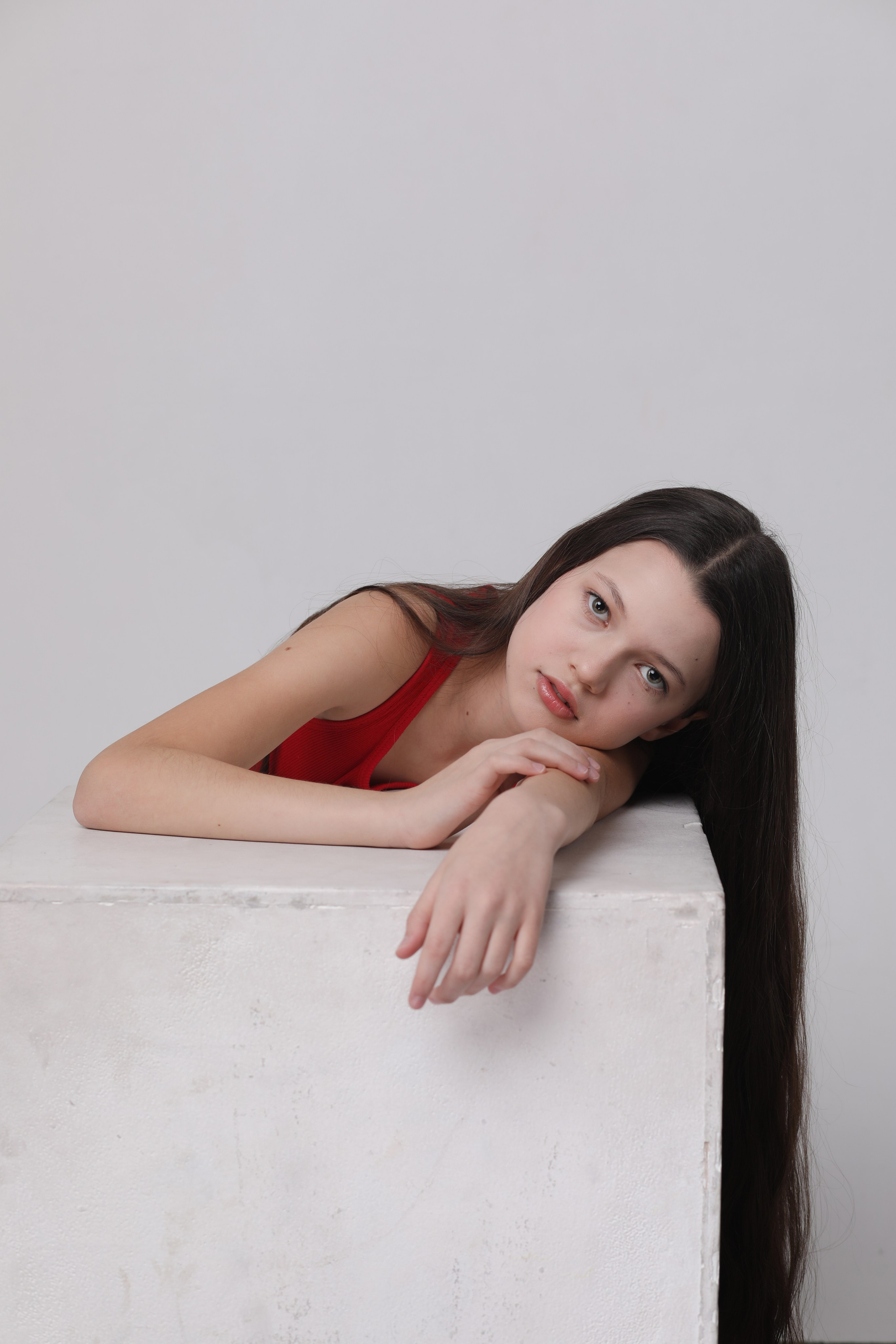 Детский портрет. Дударева Наталия фотограф Москва