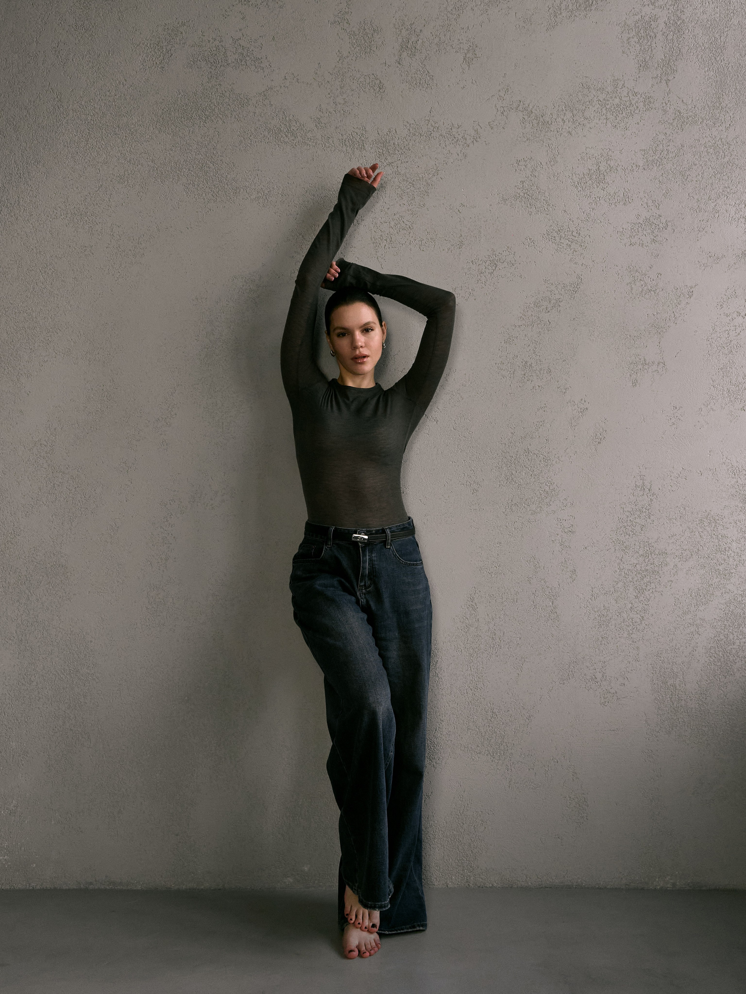 Mari. Екатерина Ханенко — фотограф в Екатеринбурге