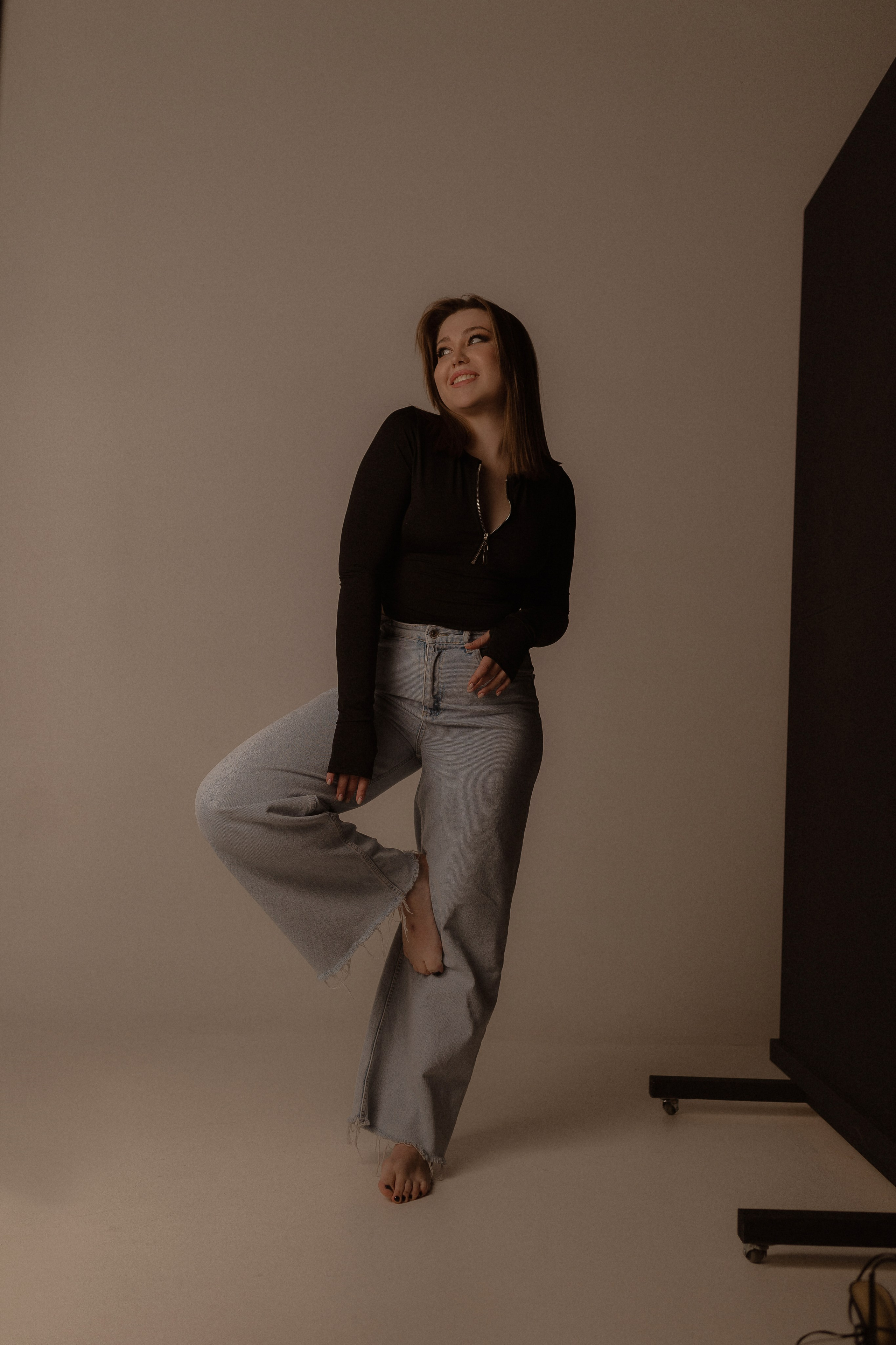 Арина. DARYA.BELKINA