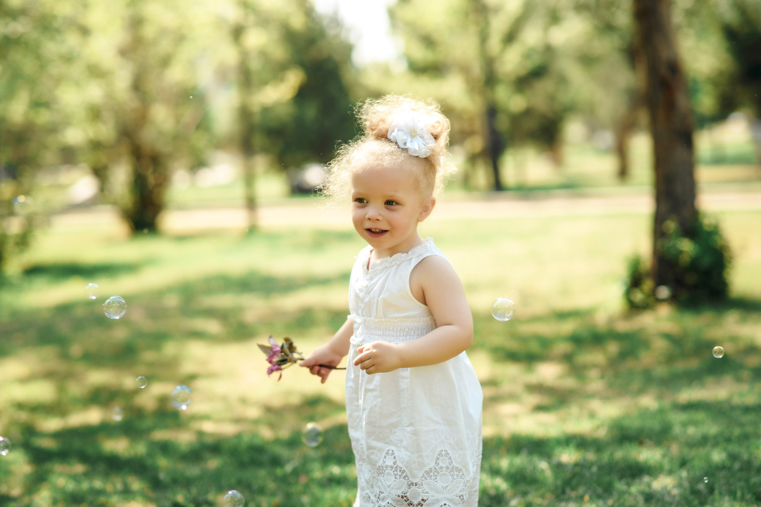 Семейная уличная. Свадебный, семейный, детский, контент фотограф в Омске Максим Ильин