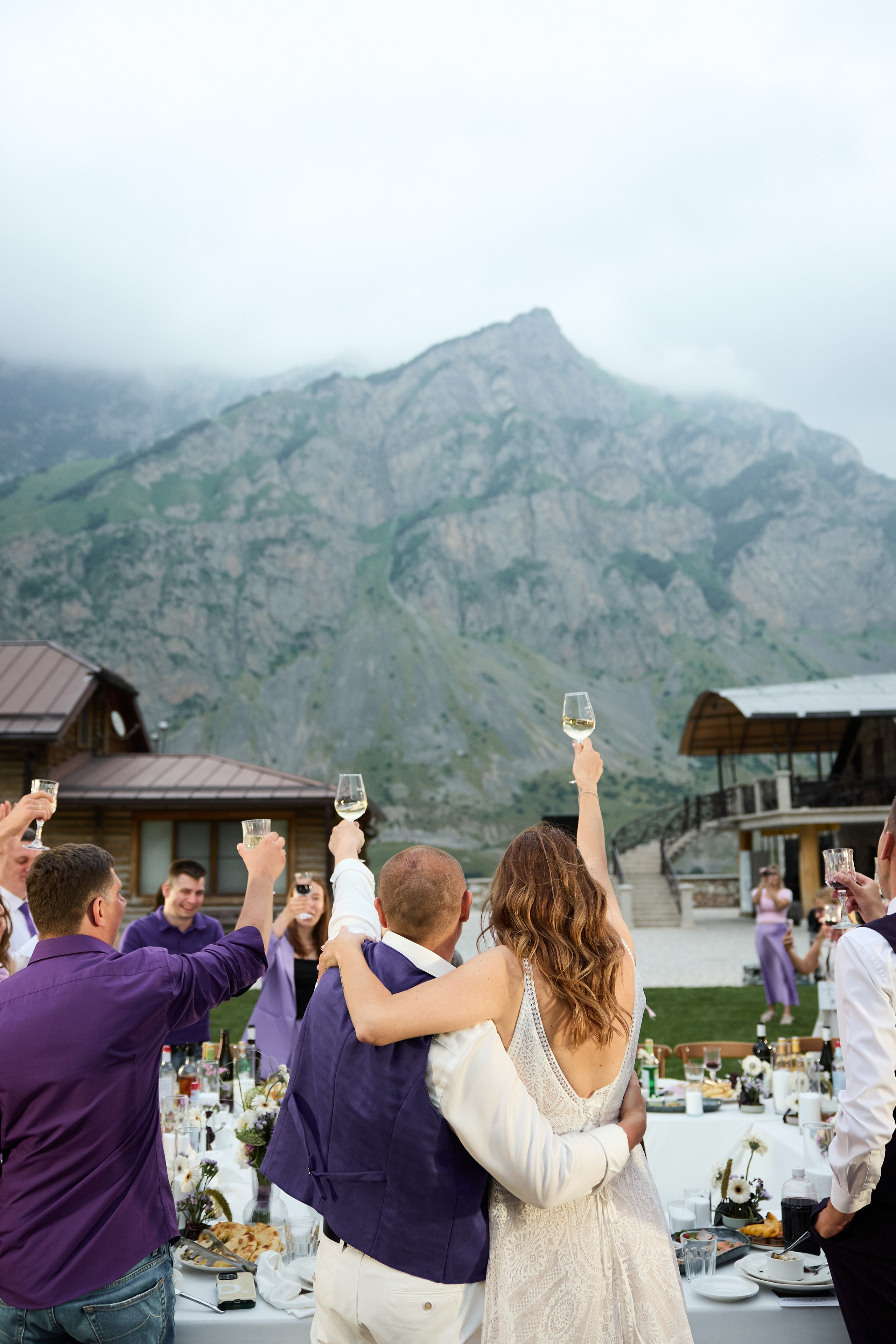 Свадебный фотограф Соколов Валерий