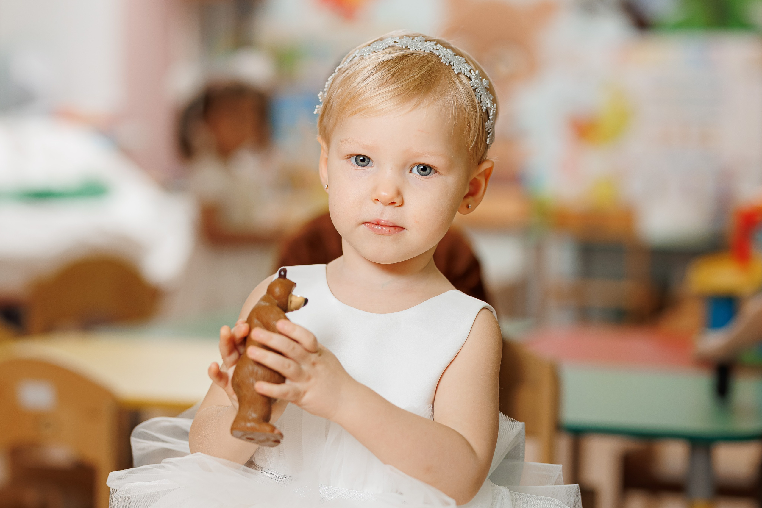 Портфолио утренники в детском саду. Семейный и детский фотограф Комина Елена, Власиха, Одинцово