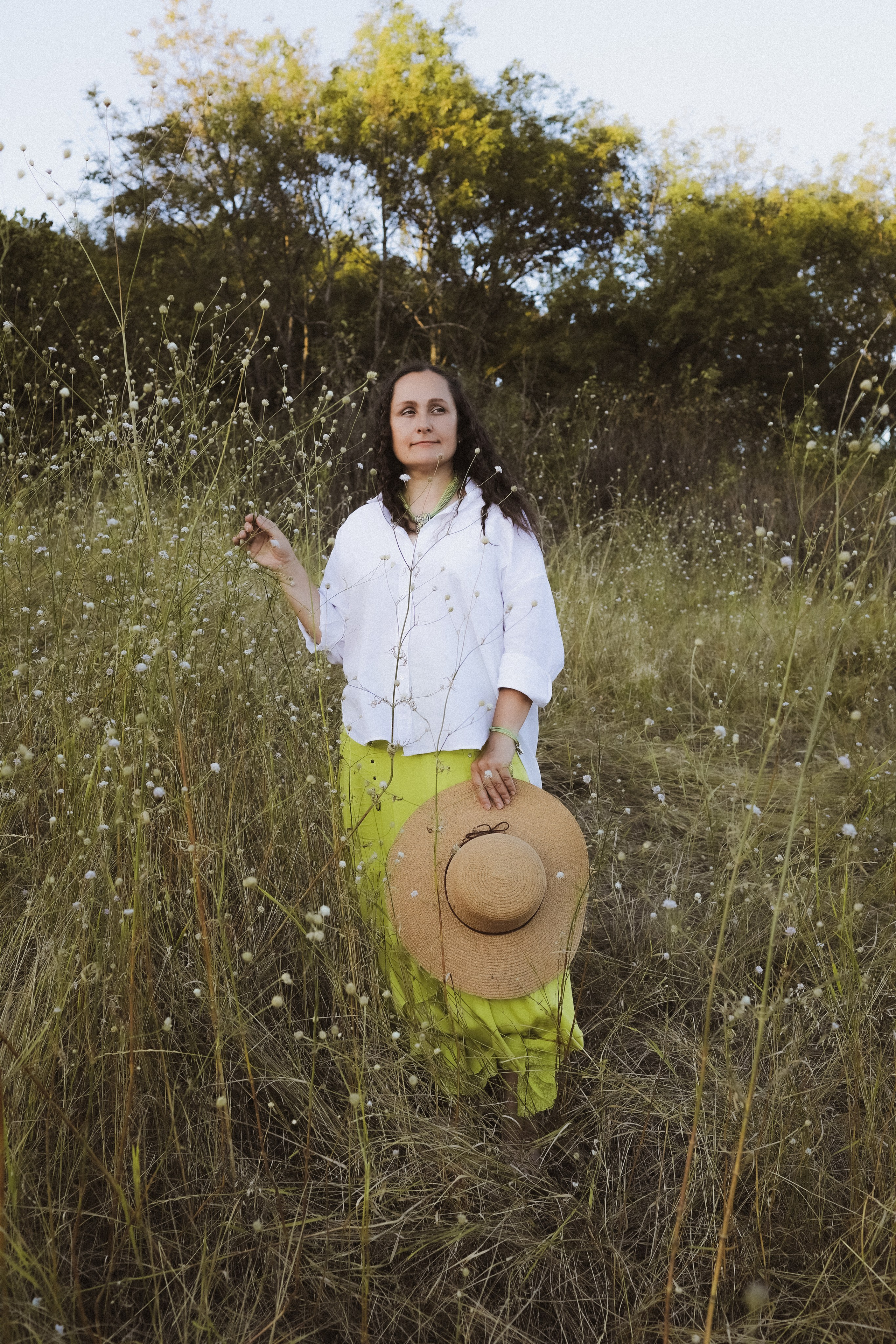 Портрет, фотосессия, индивидуальность,. Фотограф в Железноводске и городах КМВ Исвира Ващенко