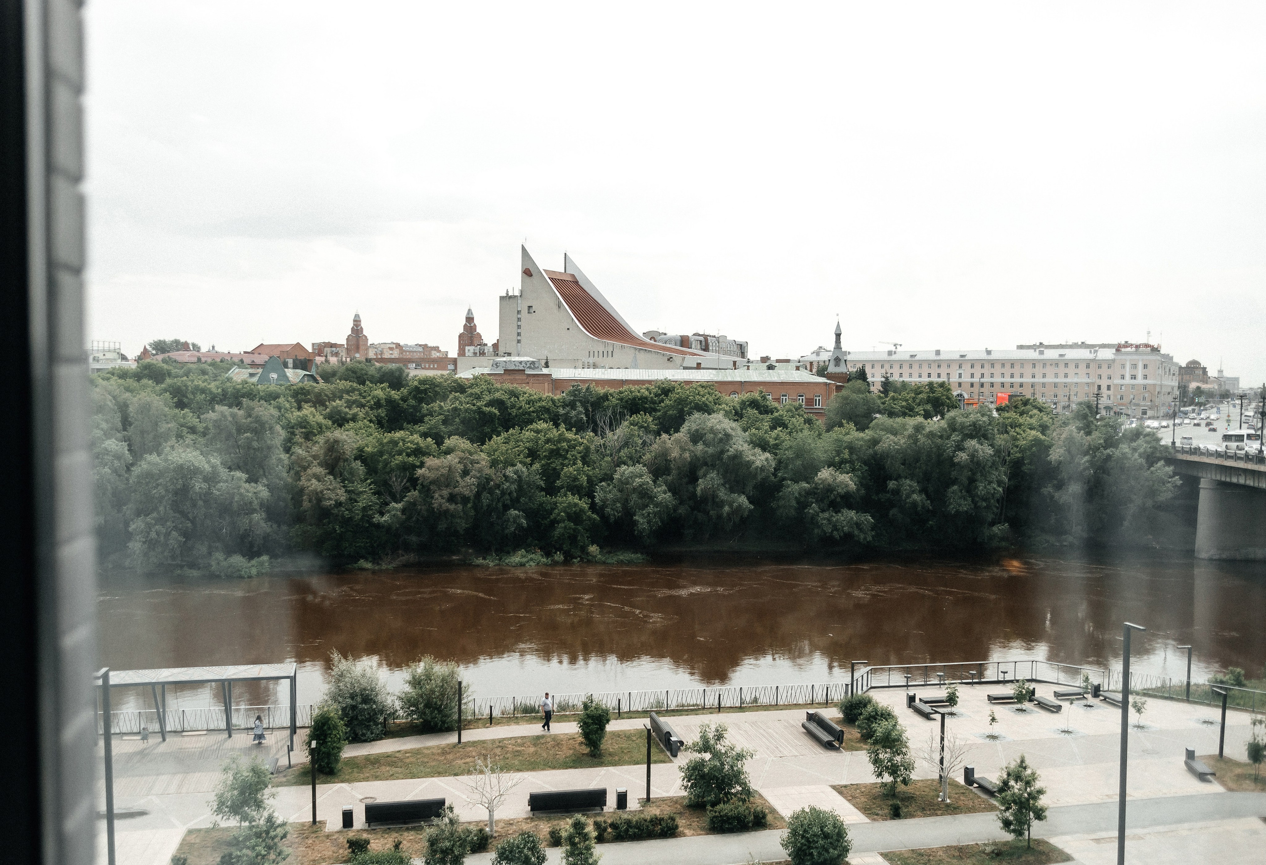 Артем & Софья | Wedding. Свадебный и семейный фотограф в Омске Евгения Хакимова