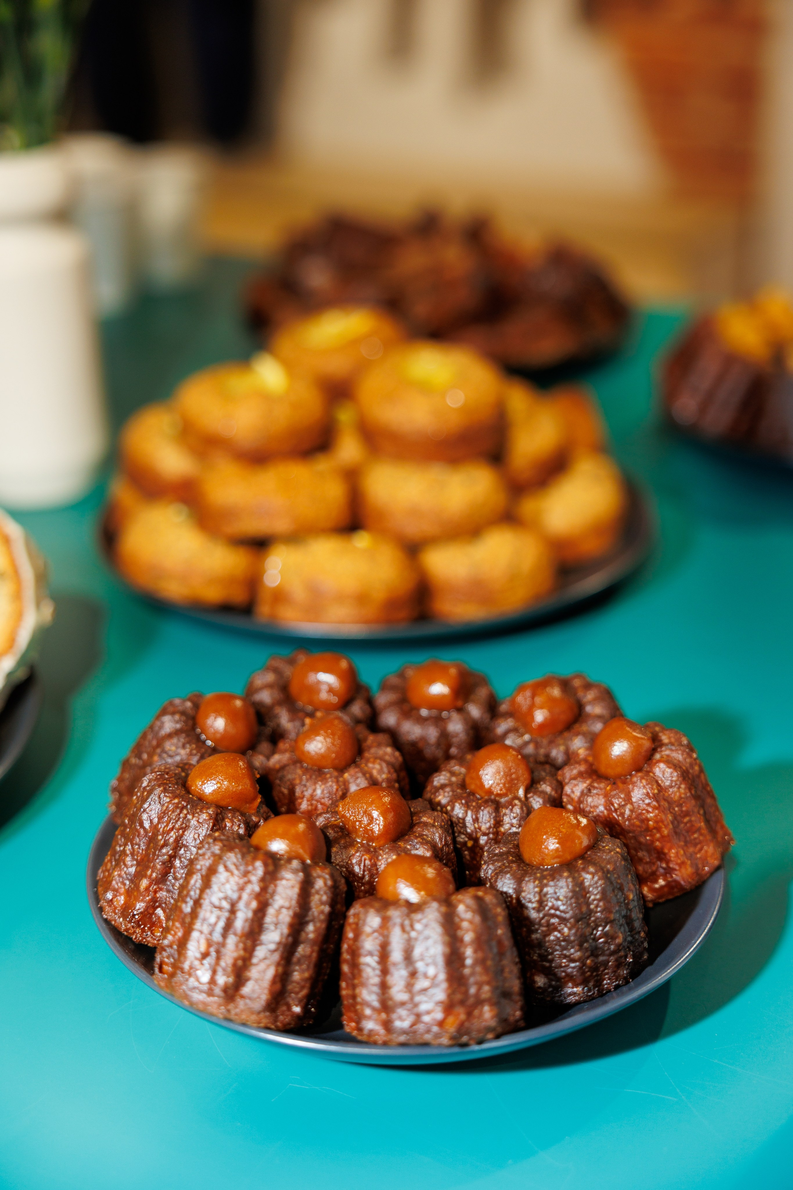 No off season. Фотограф Александр Тулупов