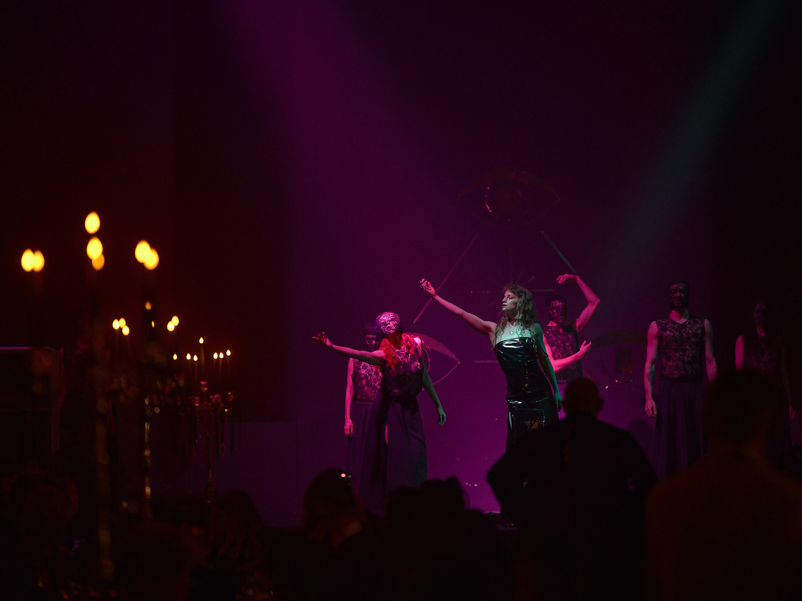 NY 2024 / ILLAN GIFTS