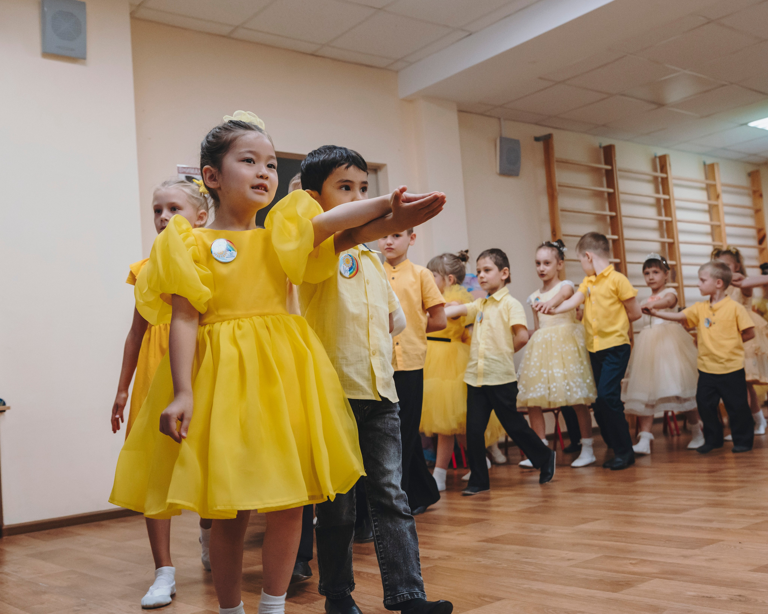 Мероприятия. Фотограф Сочи-Краснодар | Мария Губко