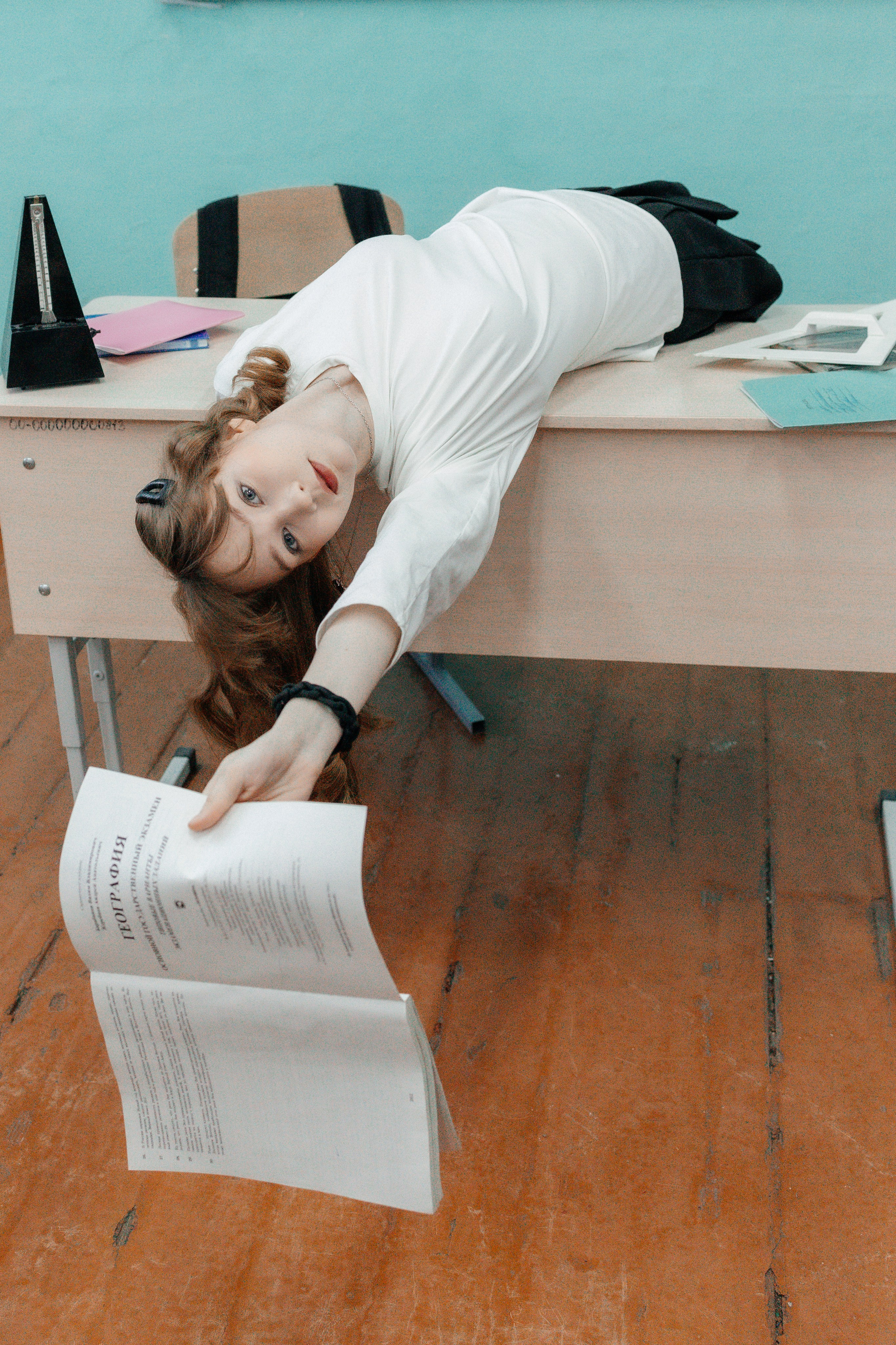 Школьные. Семейный и детский фотограф в Славгороде Анастасия Винс