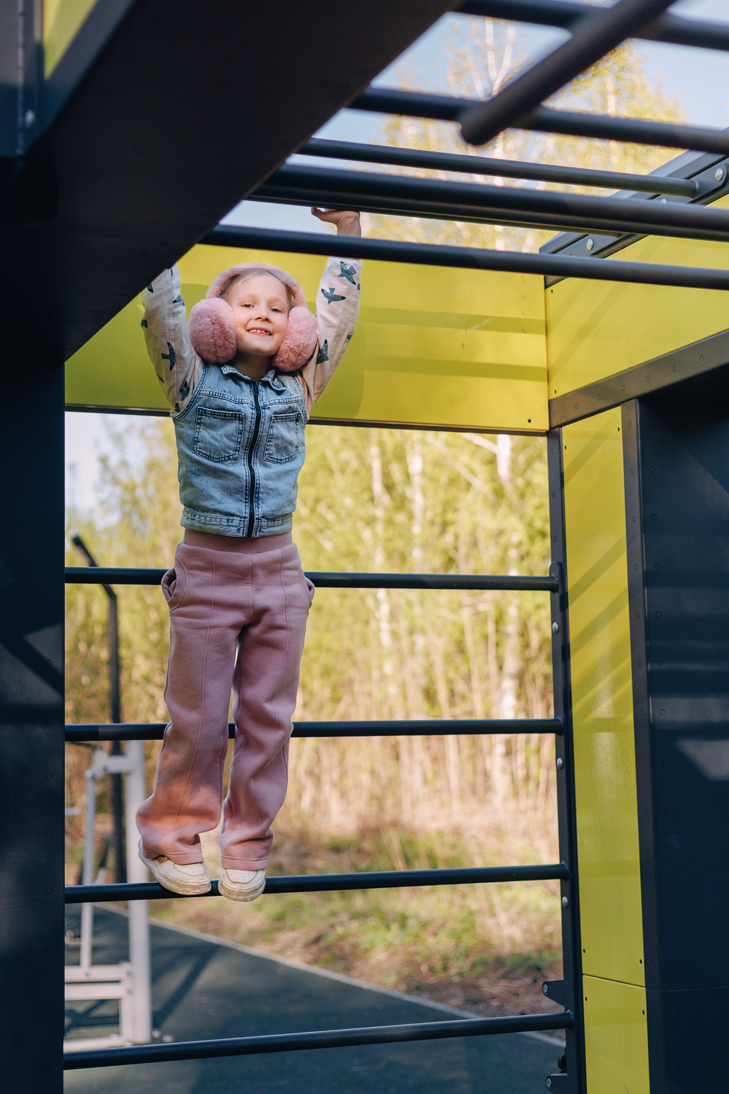 Семейный фотодень в парке в Медногорске. Фотограф Медногорск Кувандык Оксана Шерехода свадебные, семейные, индивидуальные, школьные фотосессии. Печать фотоальбомов