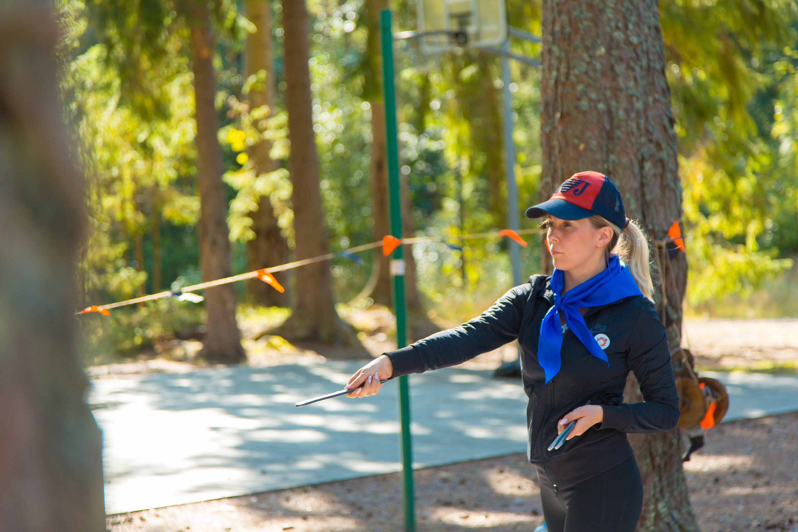 КОРПОРАТИВ РАПСОДИЯ. Главная