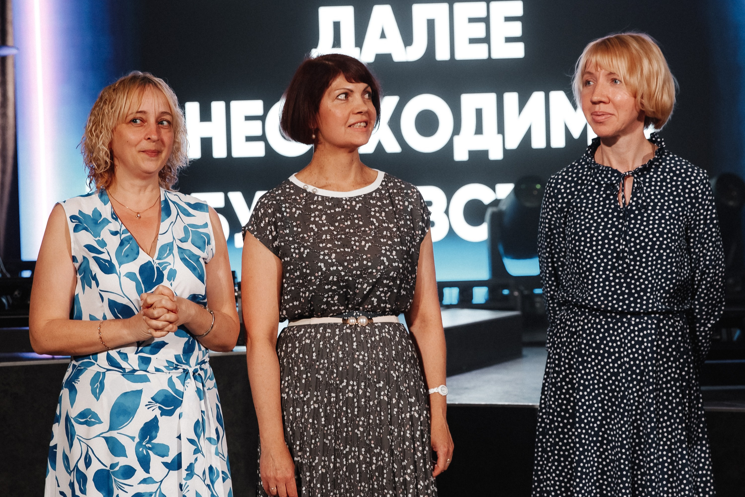 Выпускной. Свадебный фотограф Дмитрий Воробьев Ярославль