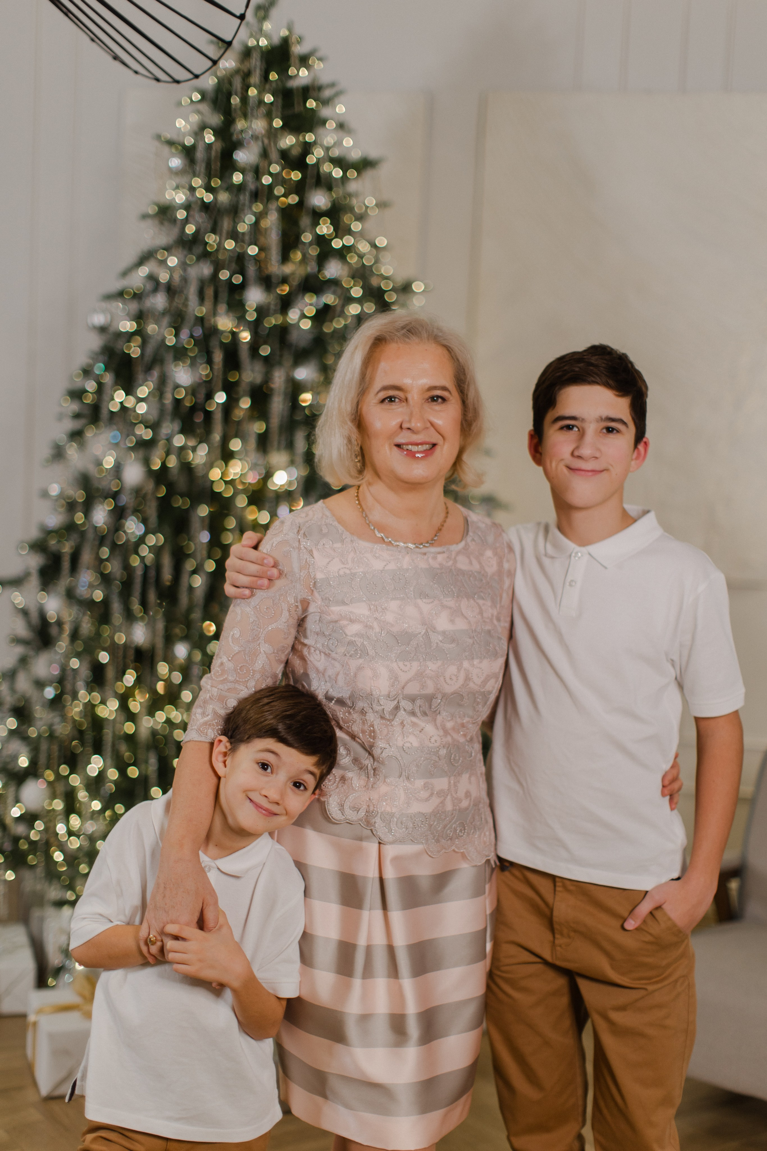 Вика Артём. Семейный и детский фотограф в Москве Кузьмина Мария