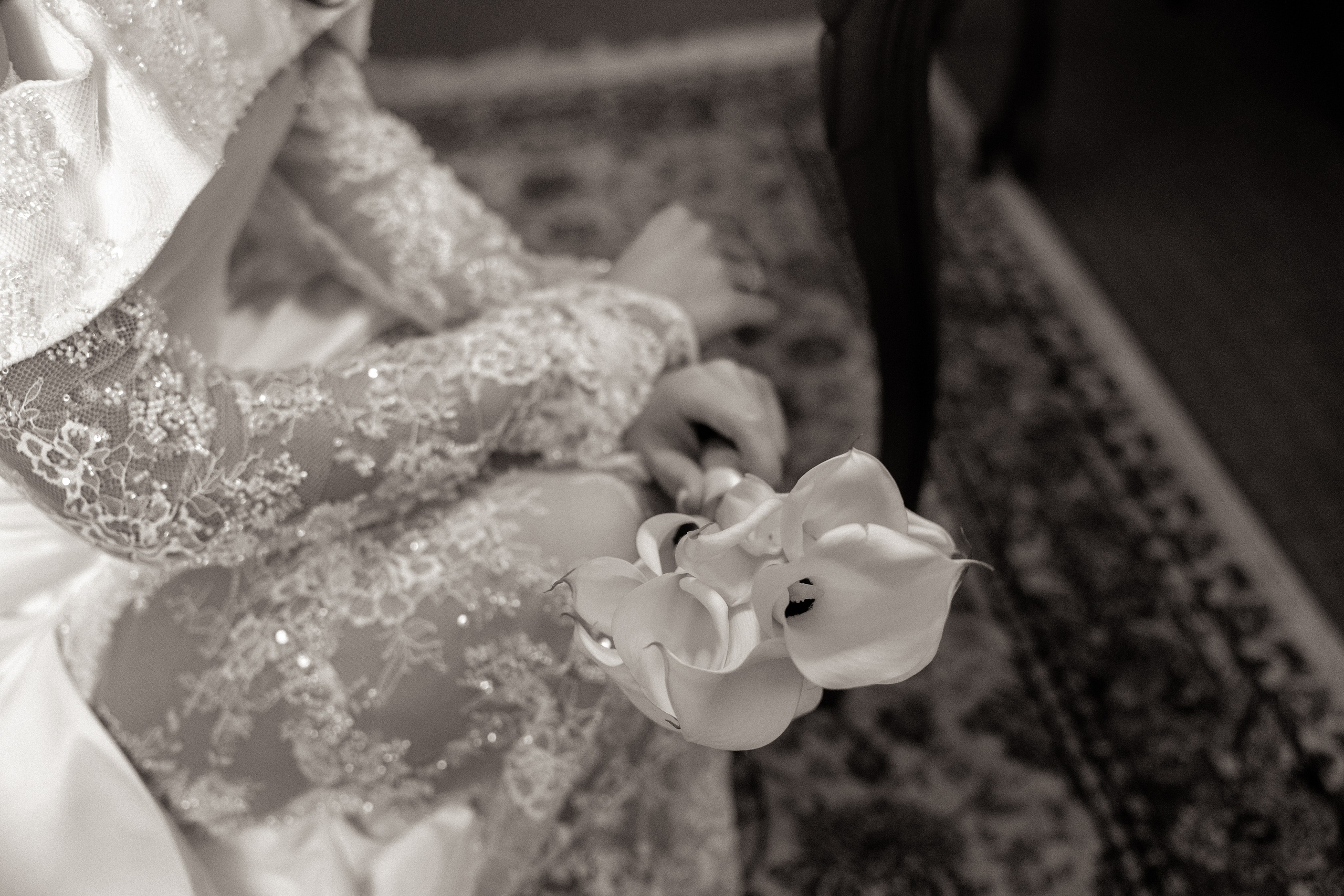 Артем и Дарья. Фотограф Краснодар