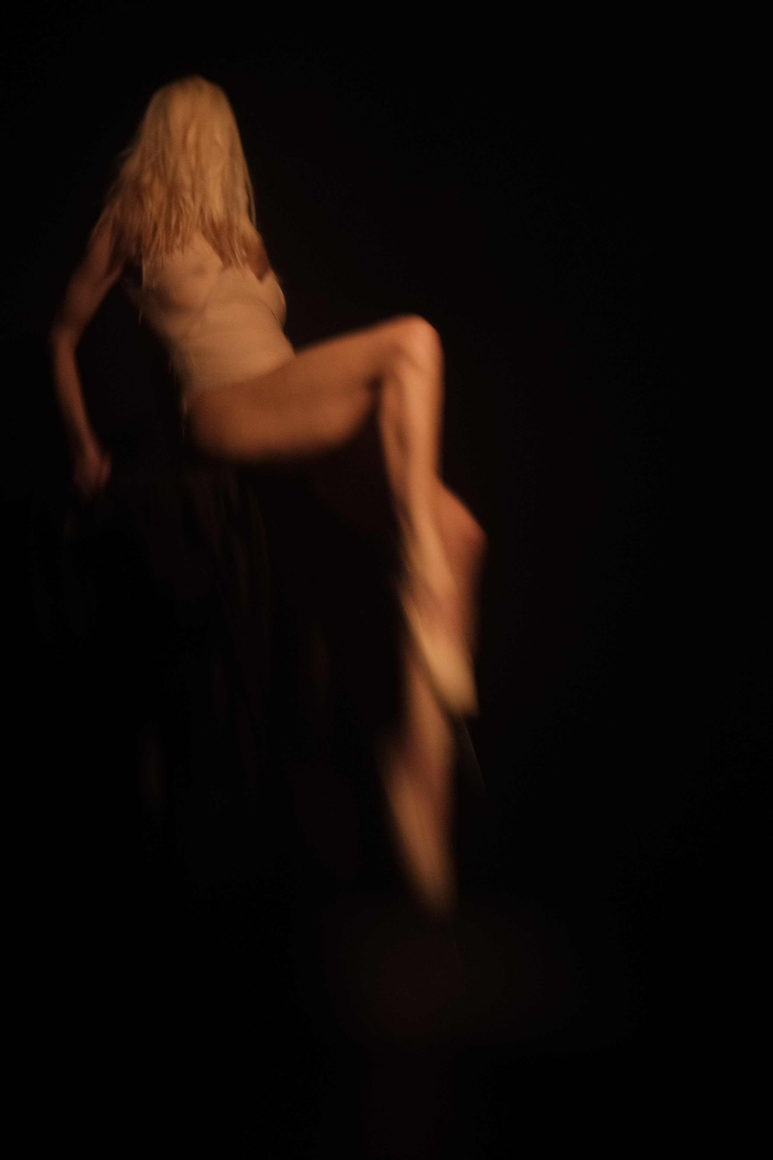 Театр. Фото Портфолио Рустам Нерустам