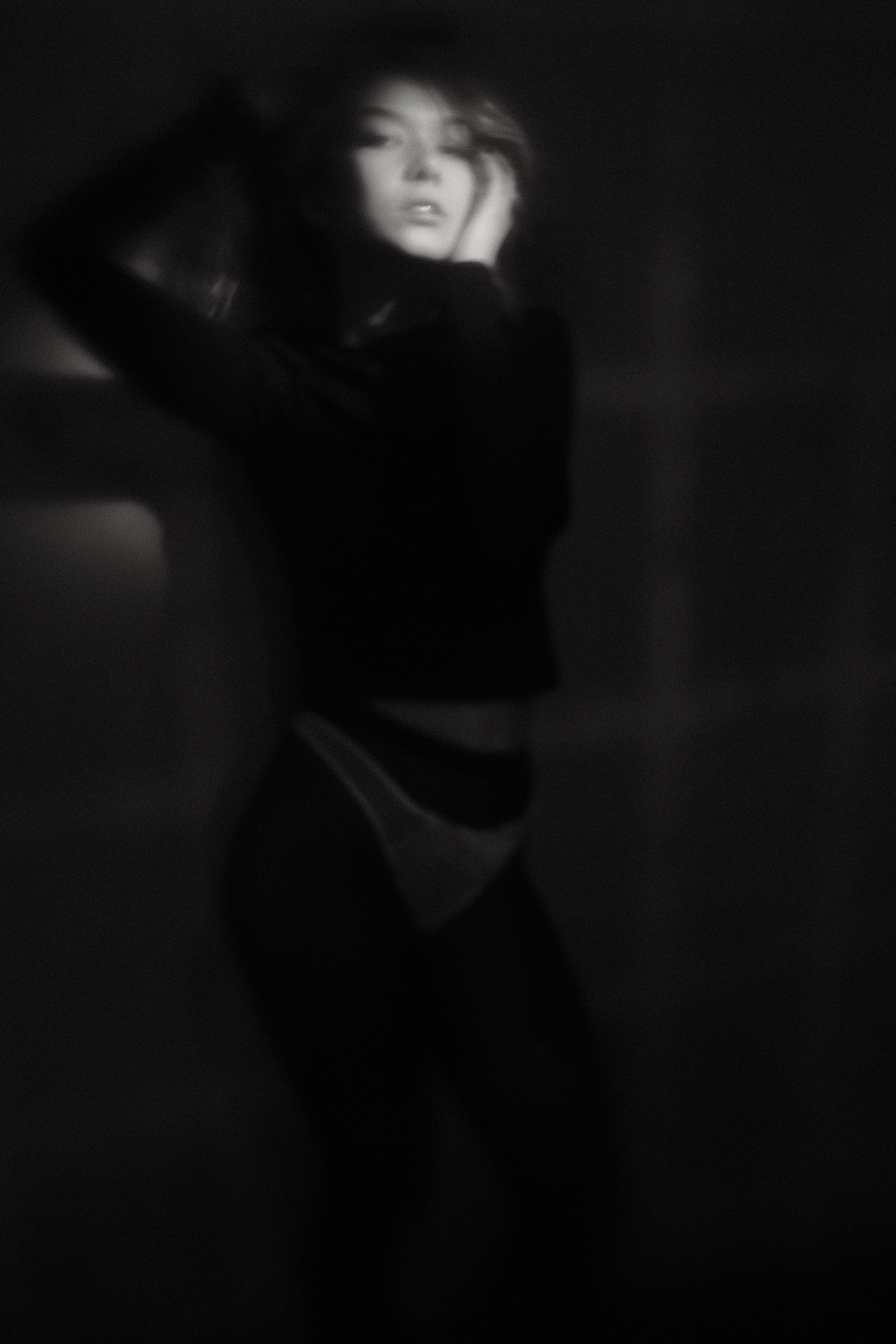 Фотосессии. Фото Портфолио Рустам Нерустам