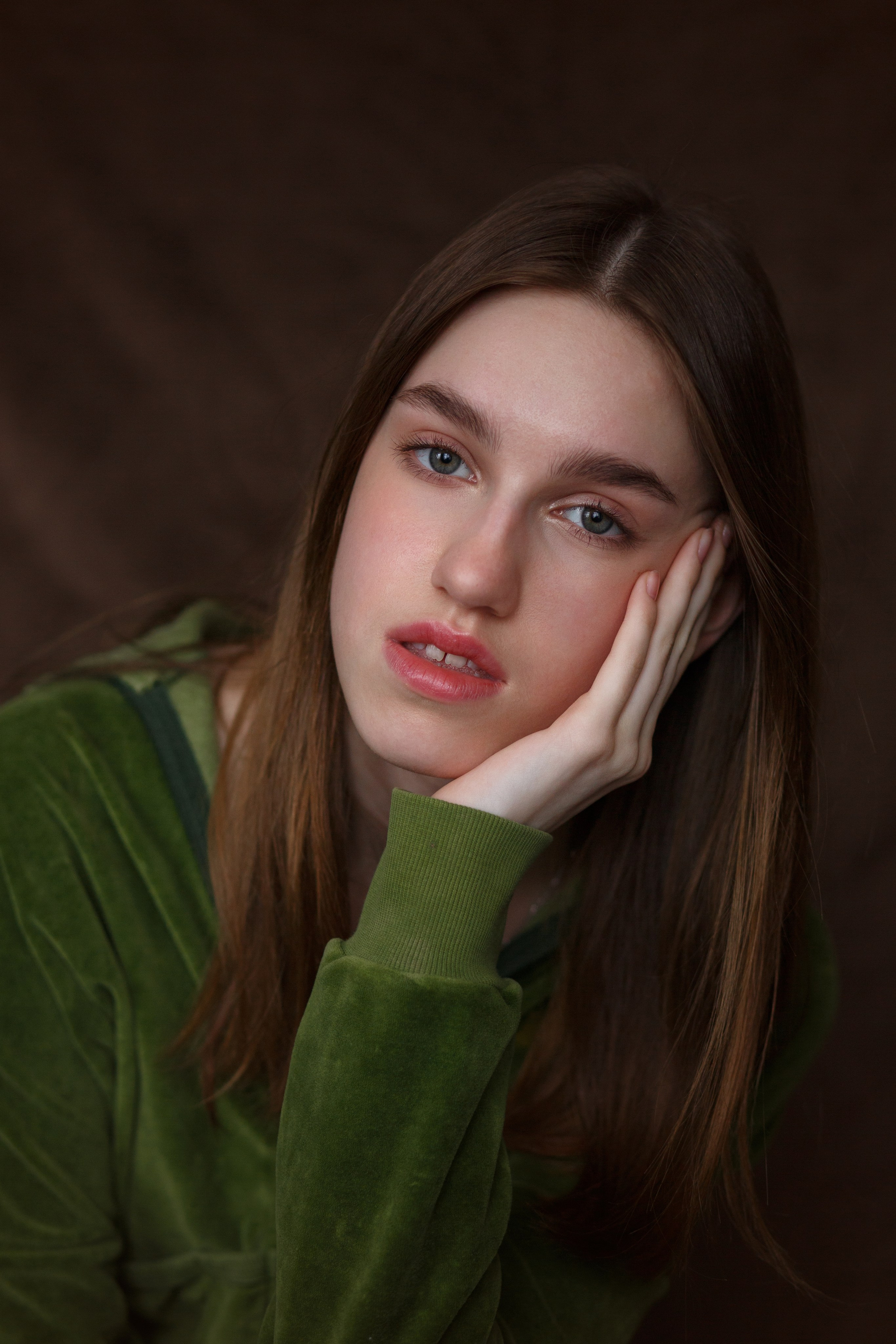 Фотодень 8Б 2024 г. Детский и семейный фотограф в Москве и Моск. области Татьяна Минаева