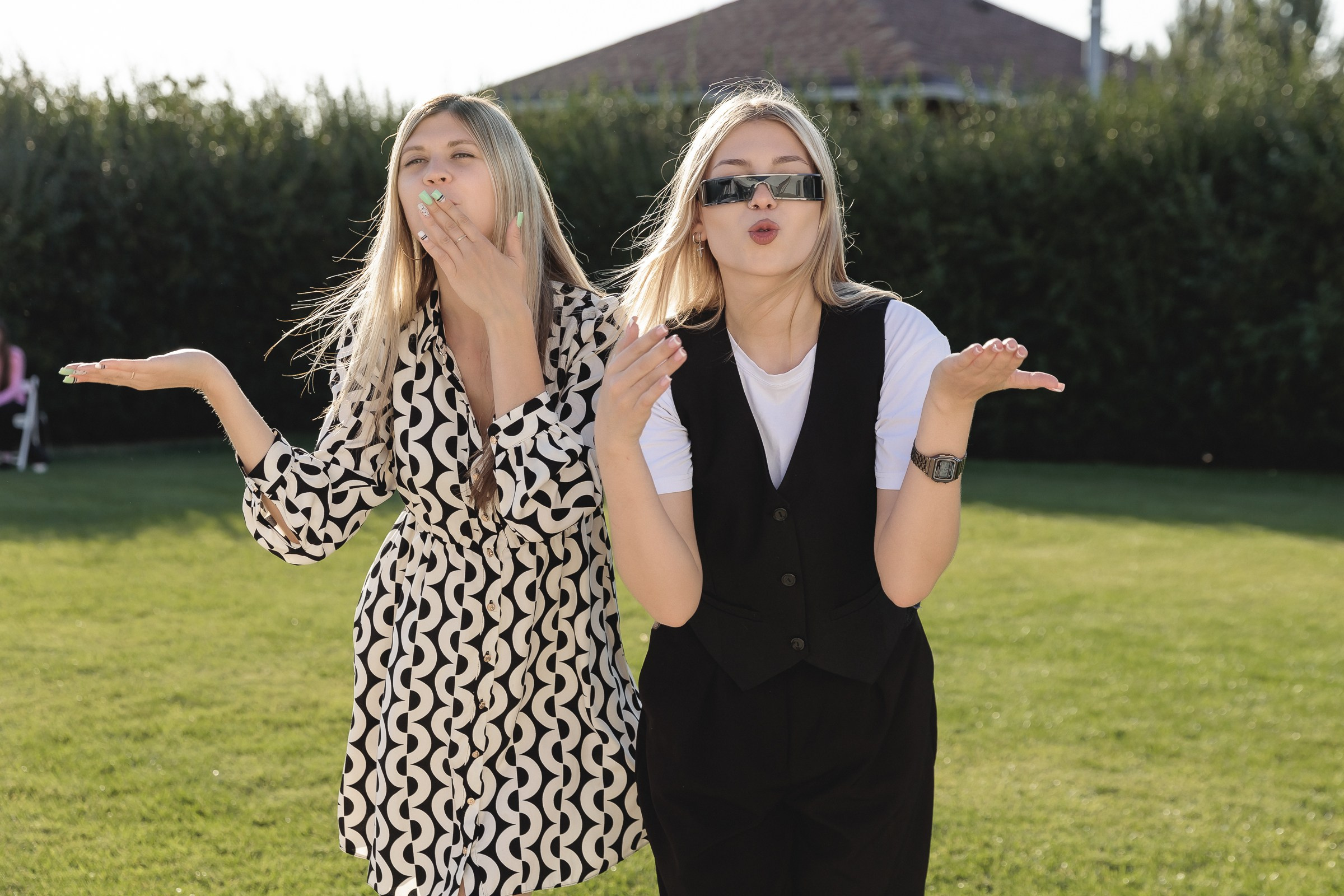 Тимбилдинг компании ПКБ. Фотограф в Волгограде — Александра Искандерова