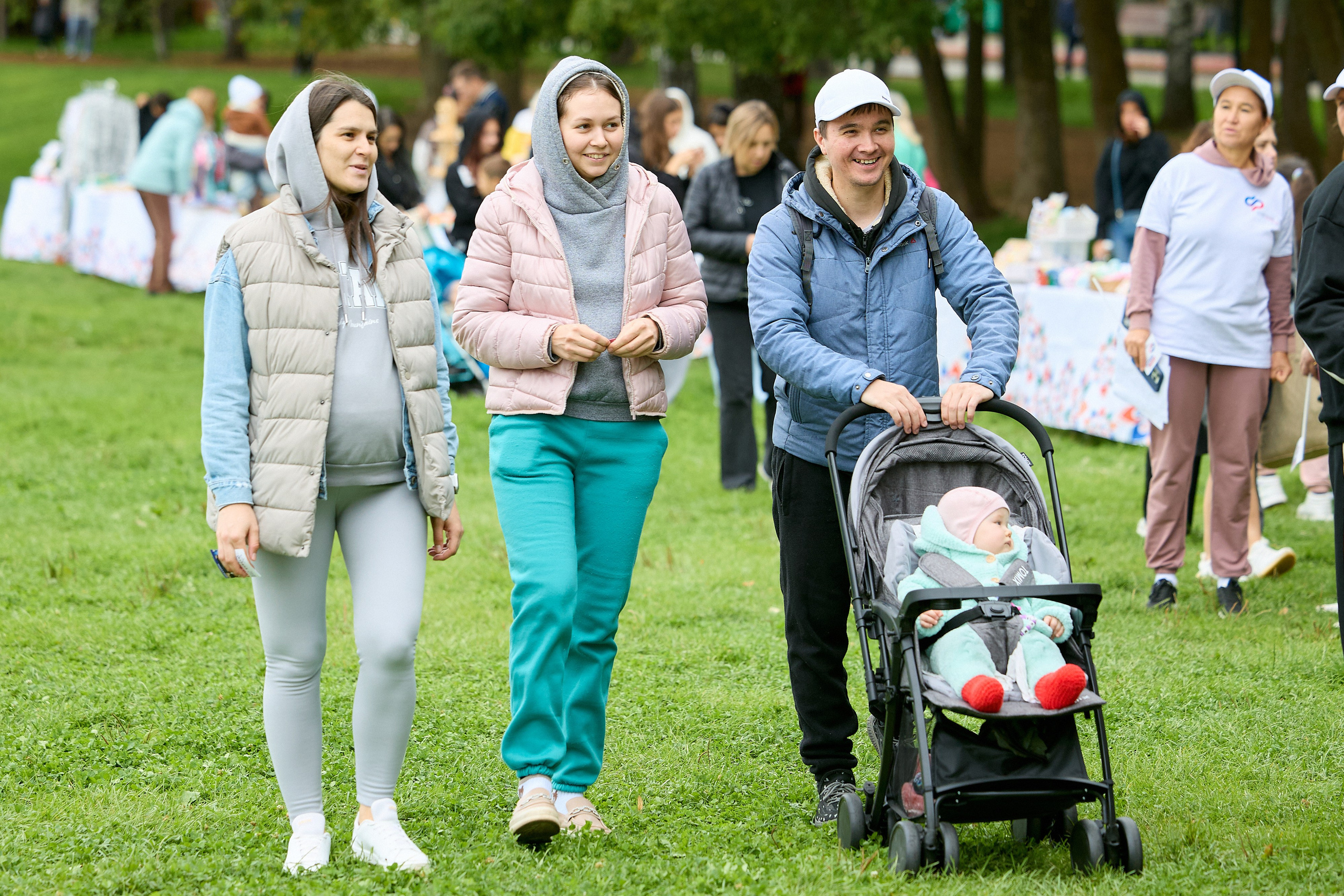 Рожай, Казань!. Мое имя Раиль. Я репортажный фотограф в Казани, так же мой любимый жанр — свадебный фотограф