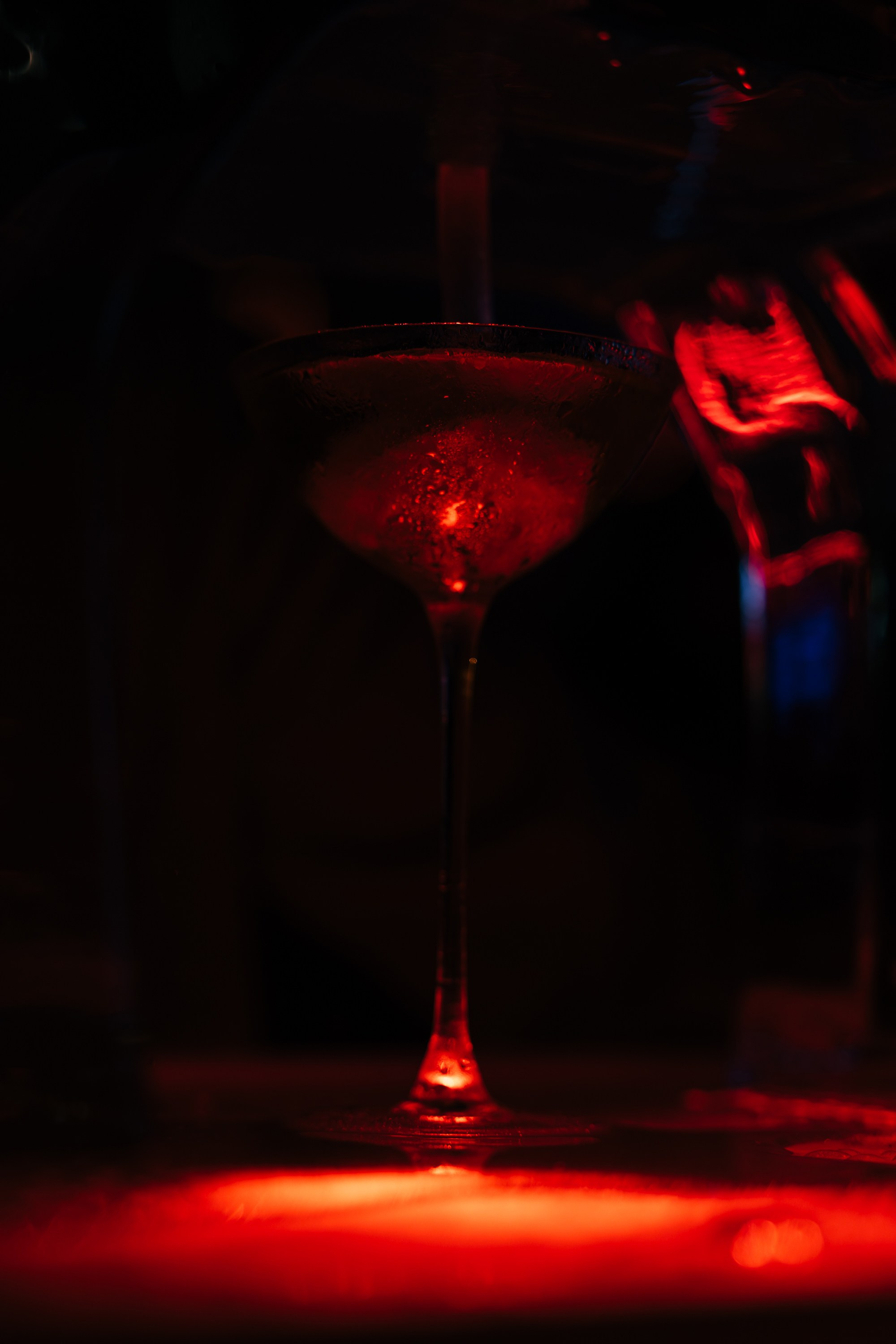 ALFA BANK | SPIEF 2025. Репортажный фотограф в Санкт-Петербурге Александр Паклин