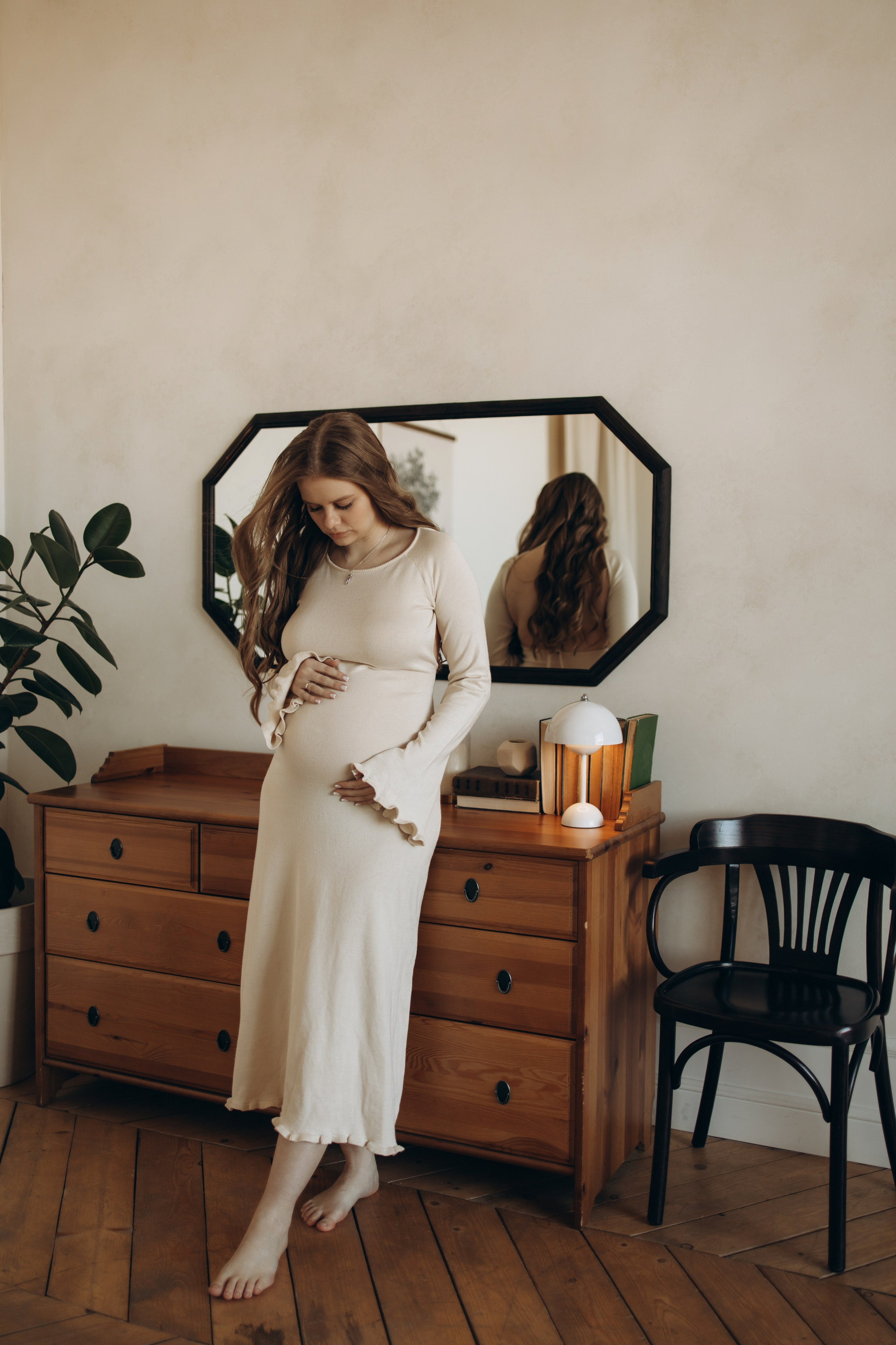 Тимофей и Надя. Самый теплый фотограф в Краснодаре Рябоконь Ксения