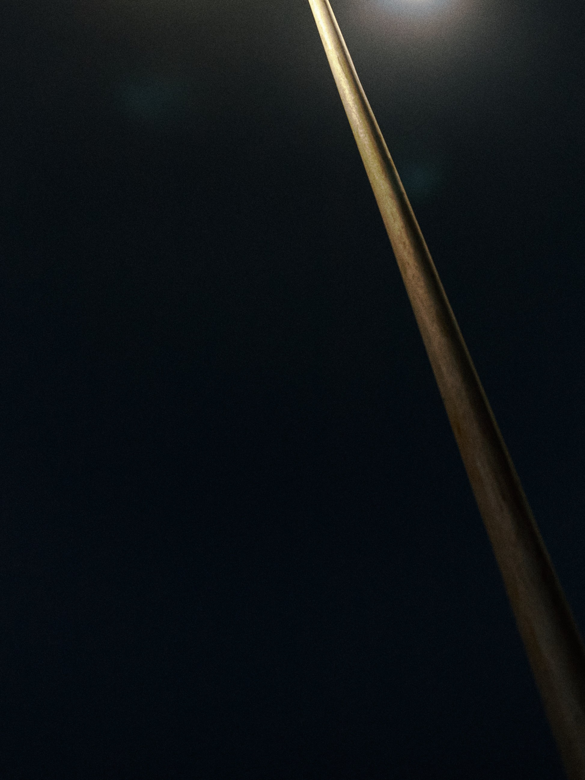 Другое 2. Jorgis Talè — photographer, kind person, teacher of arts and other mag